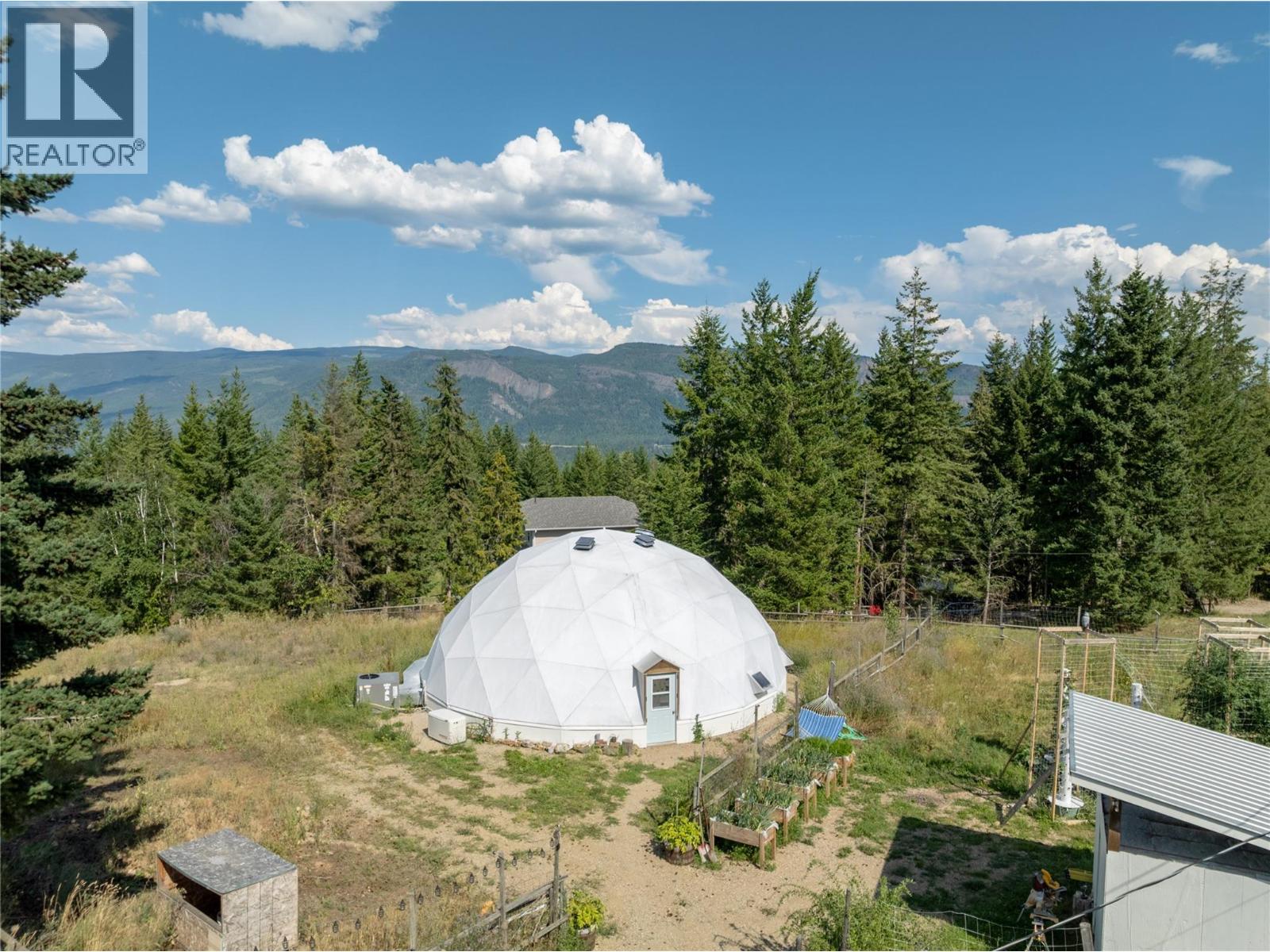 397 Glenmary Road, Enderby, British Columbia  V0E 1V3 - Photo 9 - 10388701