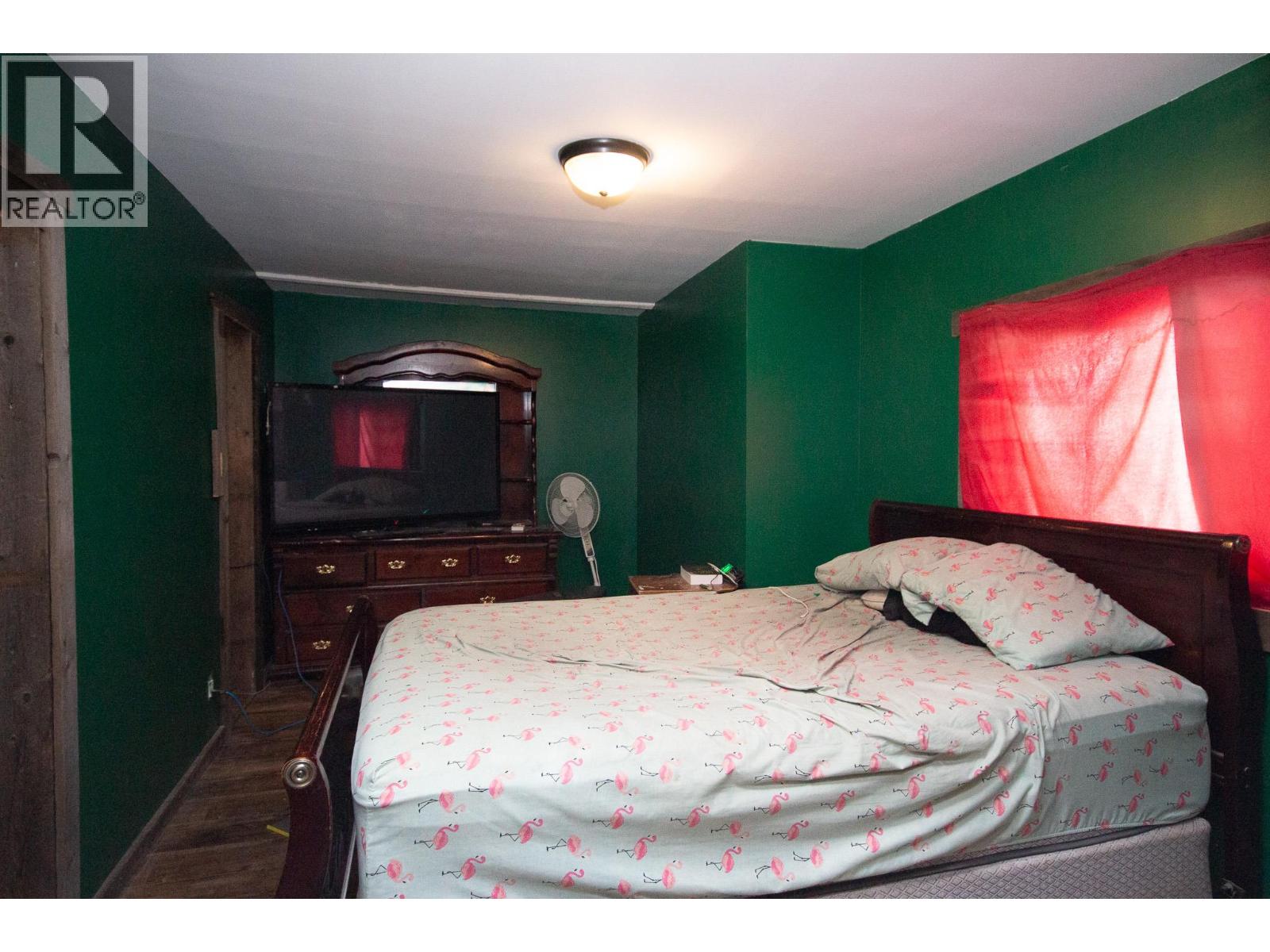 1604 108 Avenue, Dawson Creek, British Columbia  V1G 2T6 - Photo 10 - 10390316
