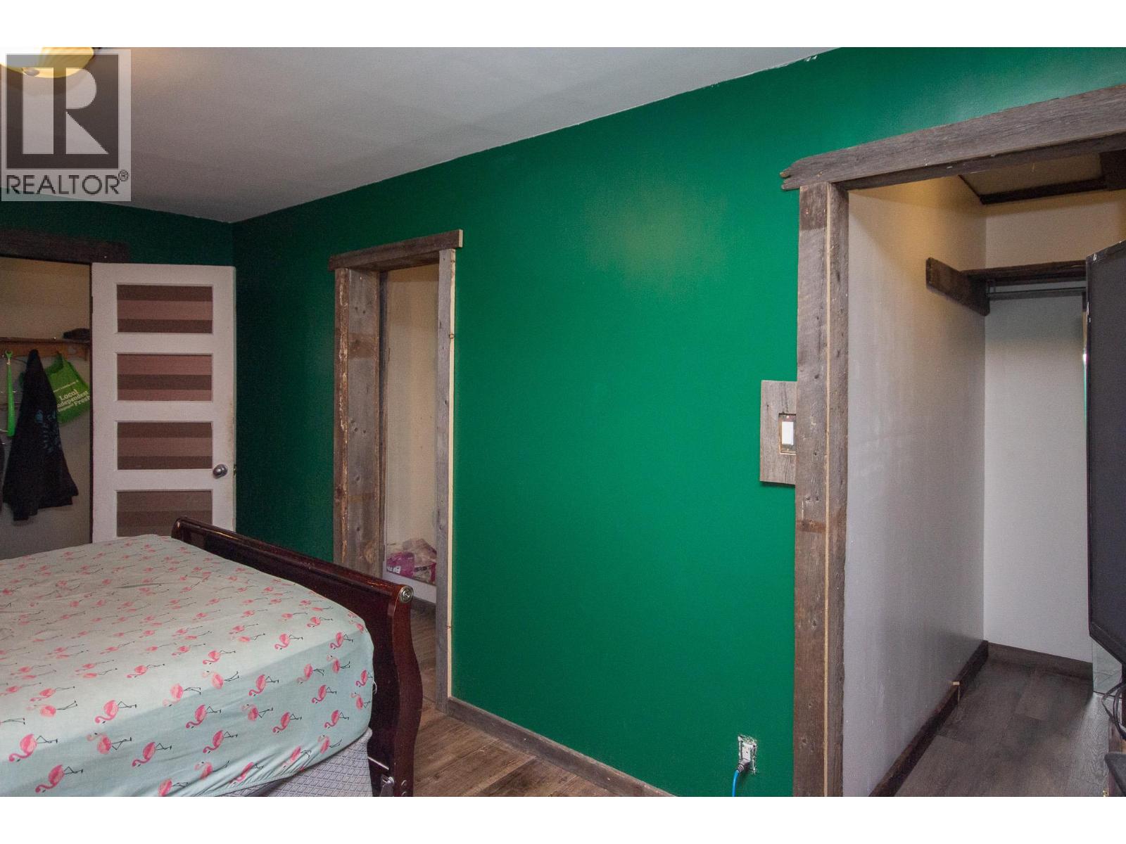 1604 108 Avenue, Dawson Creek, British Columbia  V1G 2T6 - Photo 11 - 10390316