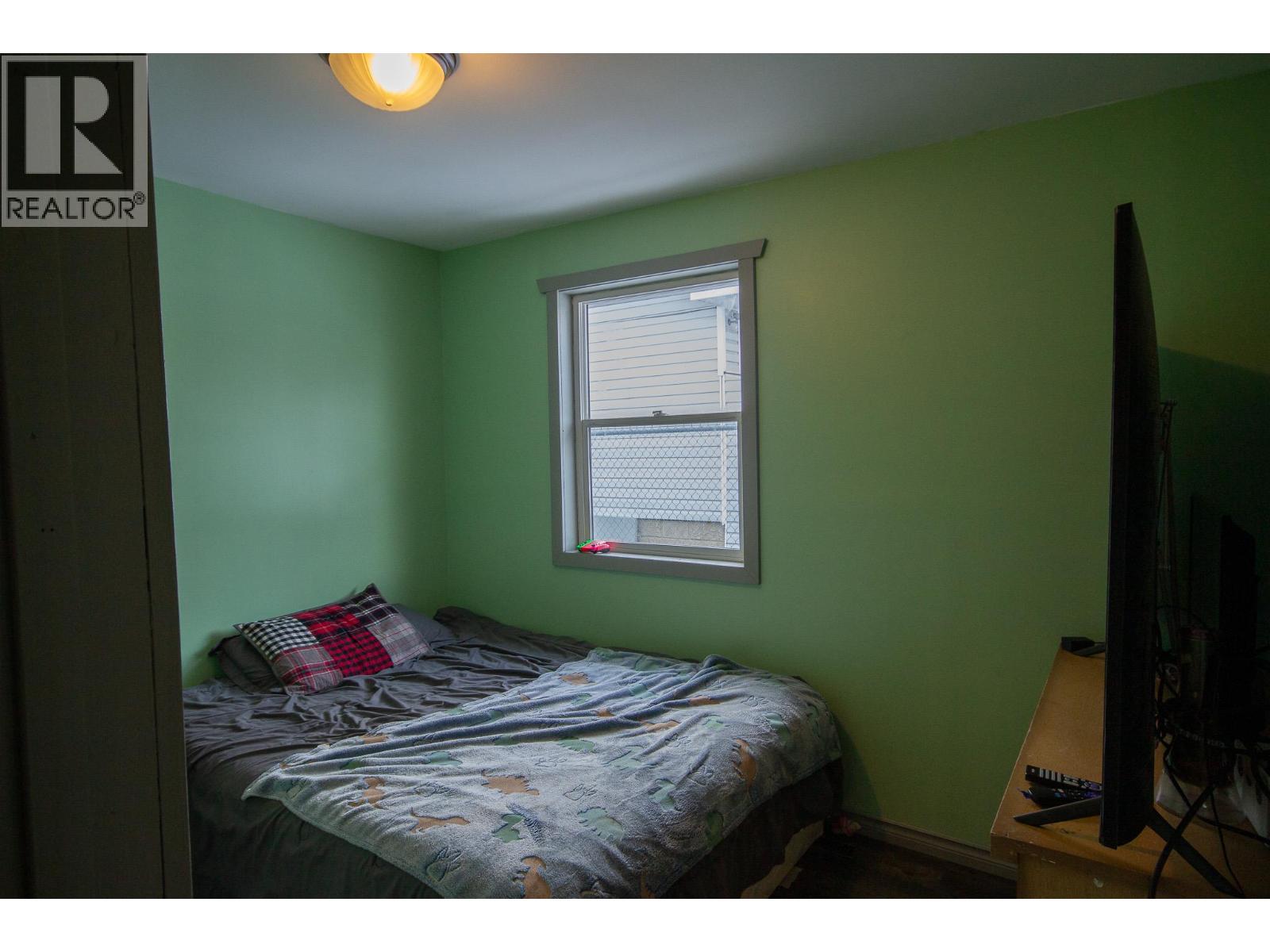 1604 108 Avenue, Dawson Creek, British Columbia  V1G 2T6 - Photo 12 - 10390316