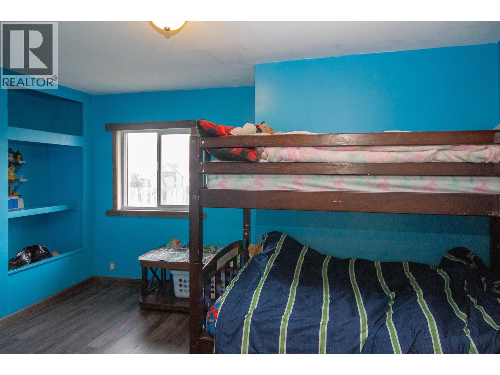 1604 108 Avenue, Dawson Creek, British Columbia  V1G 2T6 - Photo 13 - 10390316