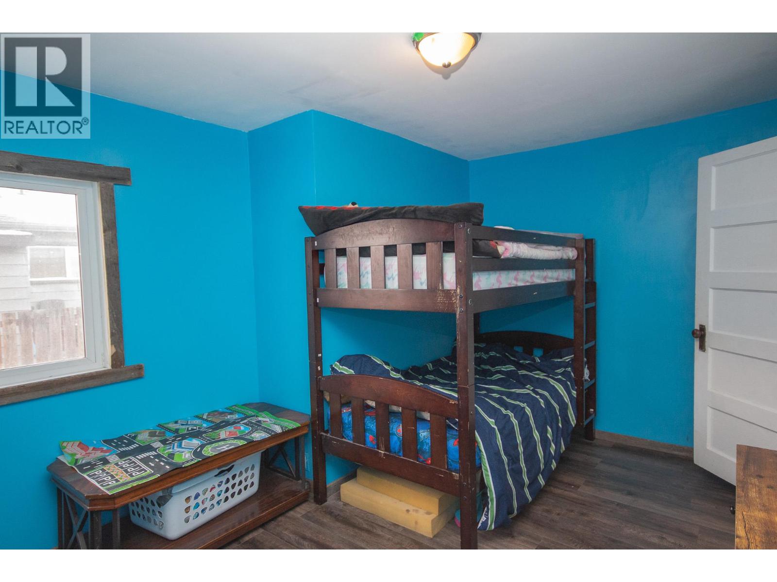 1604 108 Avenue, Dawson Creek, British Columbia  V1G 2T6 - Photo 14 - 10390316