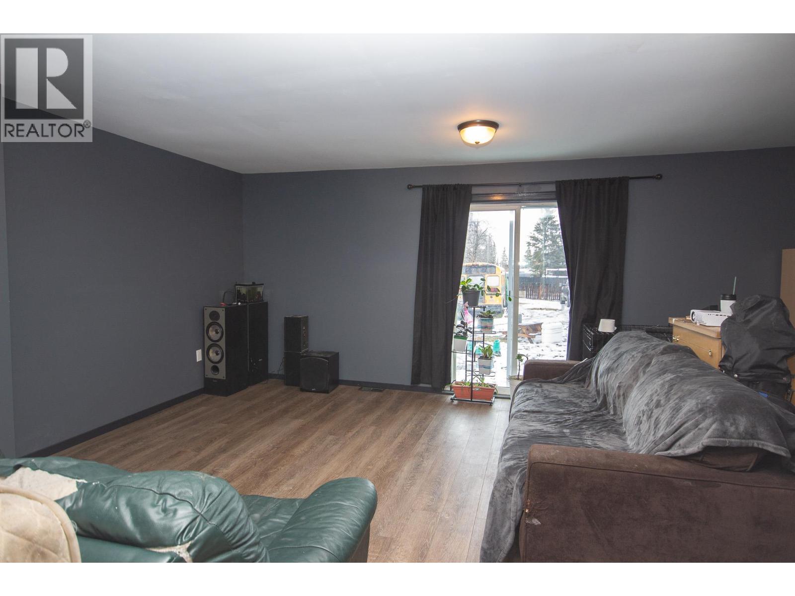 1604 108 Avenue, Dawson Creek, British Columbia  V1G 2T6 - Photo 8 - 10390316