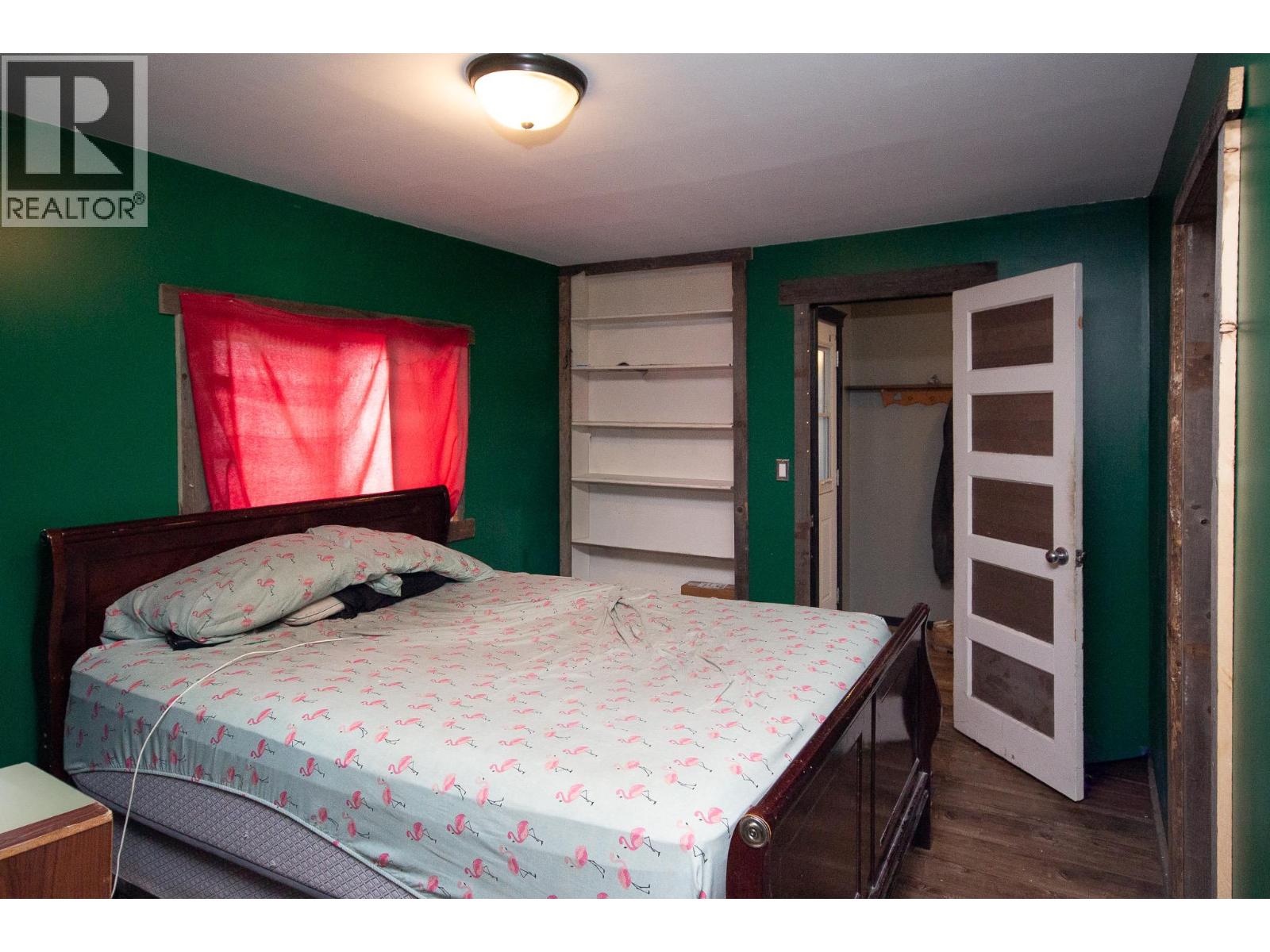 1604 108 Avenue, Dawson Creek, British Columbia  V1G 2T6 - Photo 9 - 10390316