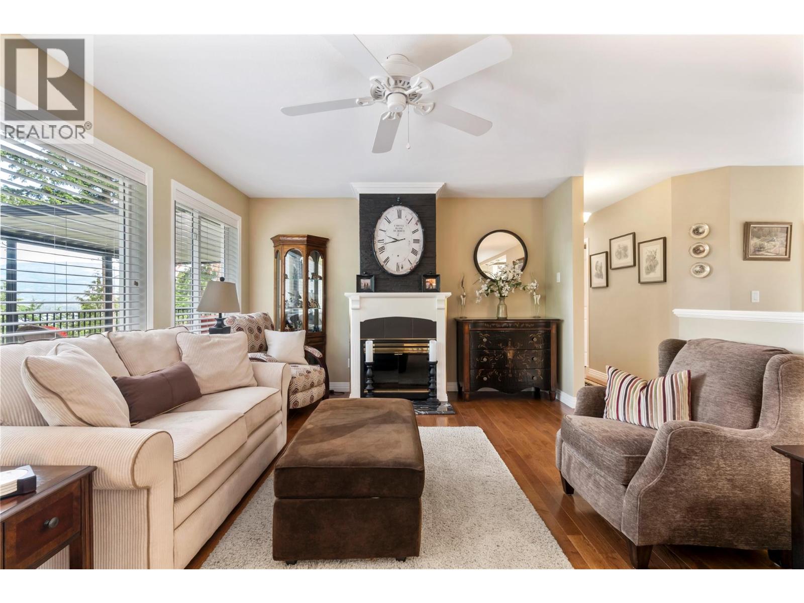 2215 Lakeview Drive, Blind Bay, British Columbia  V0E 2W2 - Photo 21 - 10390274