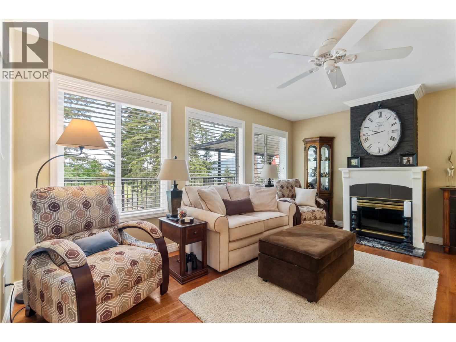 2215 Lakeview Drive, Blind Bay, British Columbia  V0E 2W2 - Photo 22 - 10390274