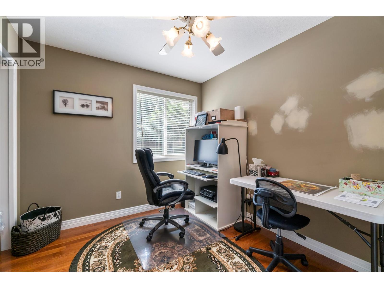 2215 Lakeview Drive, Blind Bay, British Columbia  V0E 2W2 - Photo 31 - 10390274