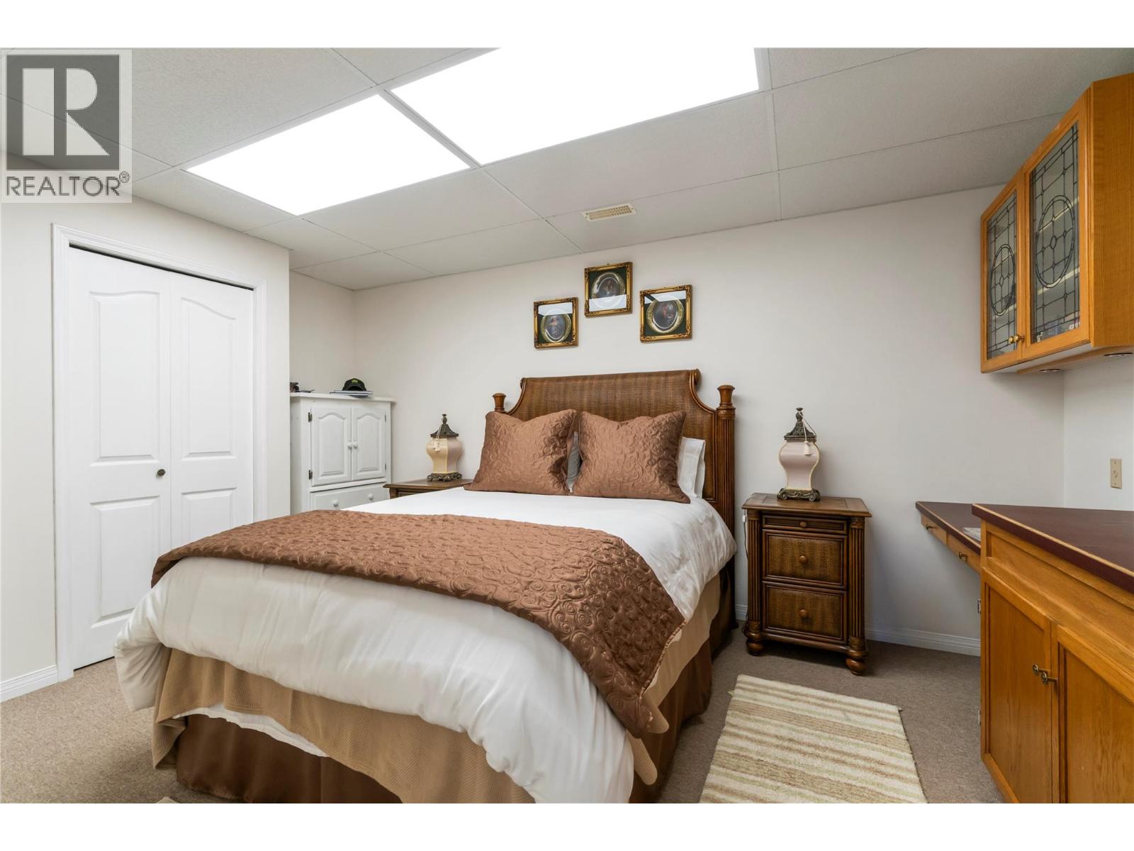 2215 Lakeview Drive, Blind Bay, British Columbia  V0E 2W2 - Photo 36 - 10390274