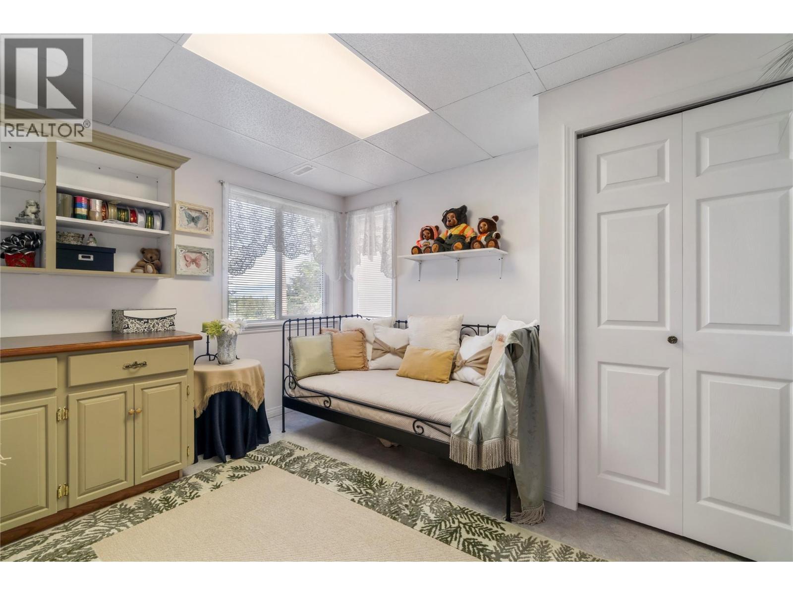 2215 Lakeview Drive, Blind Bay, British Columbia  V0E 2W2 - Photo 43 - 10390274
