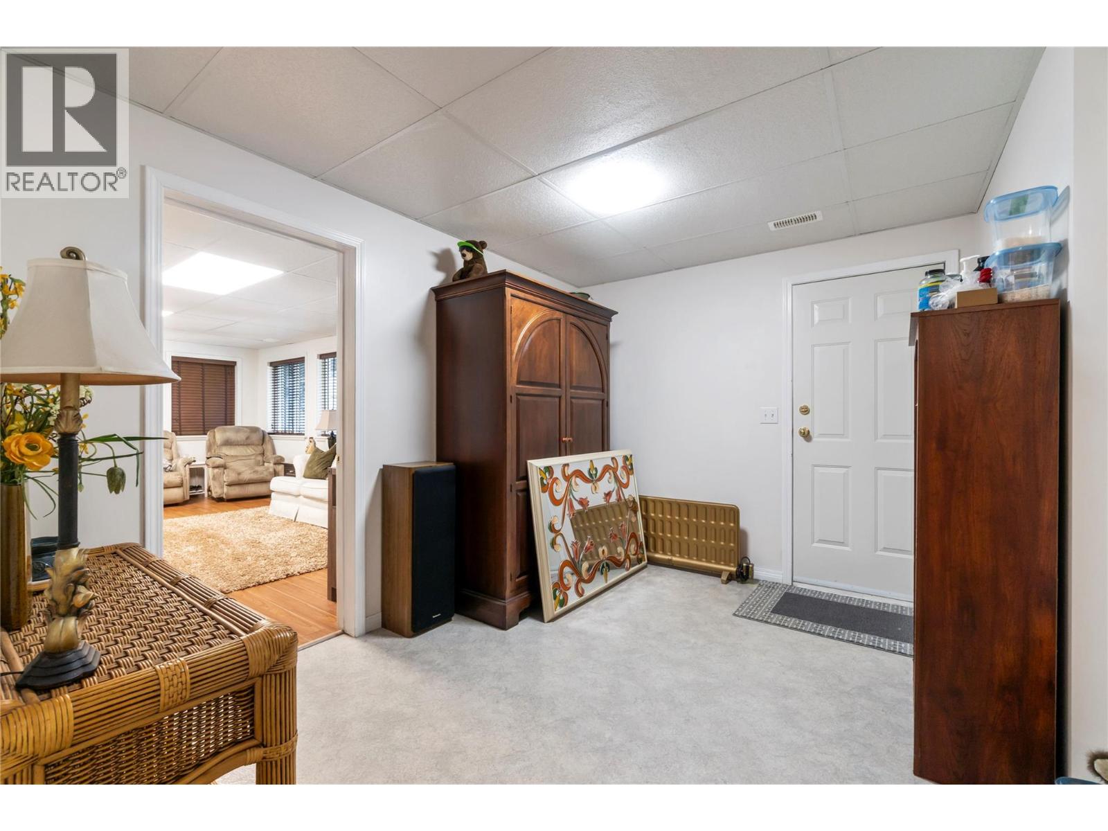 2215 Lakeview Drive, Blind Bay, British Columbia  V0E 2W2 - Photo 44 - 10390274