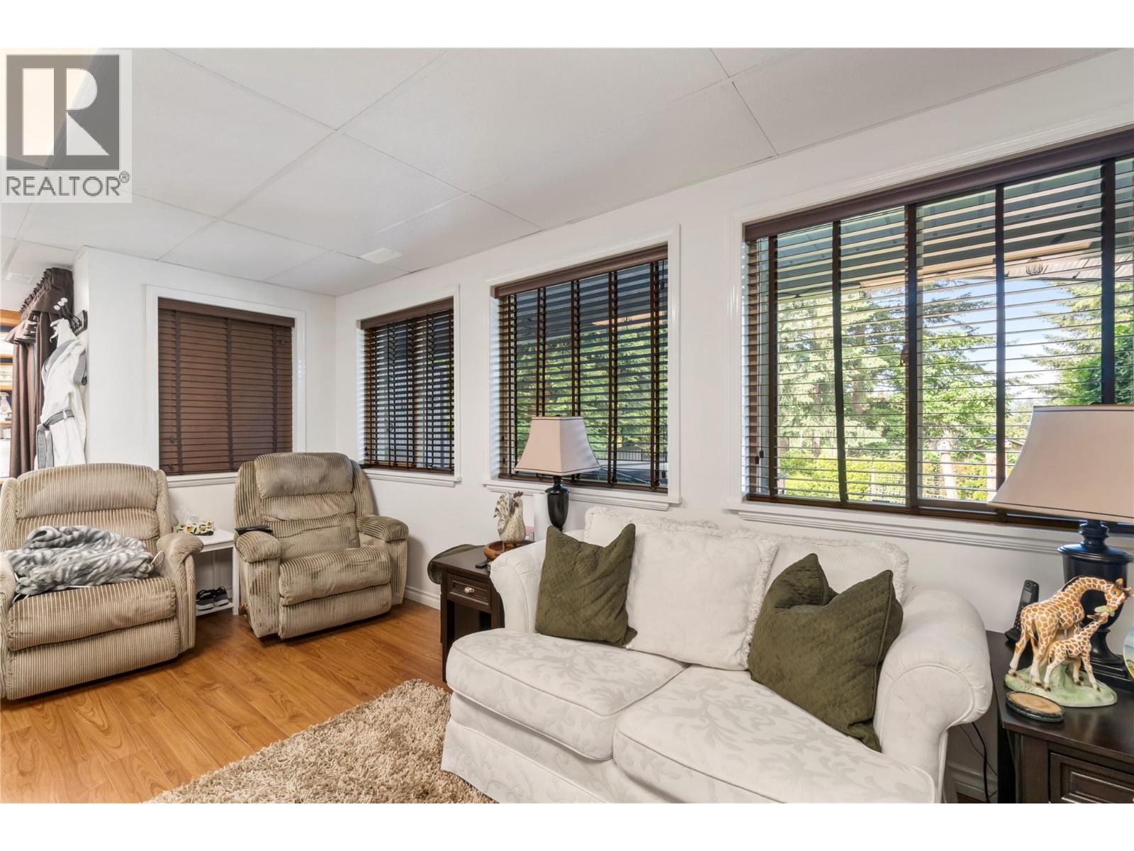 2215 Lakeview Drive, Blind Bay, British Columbia  V0E 2W2 - Photo 48 - 10390274