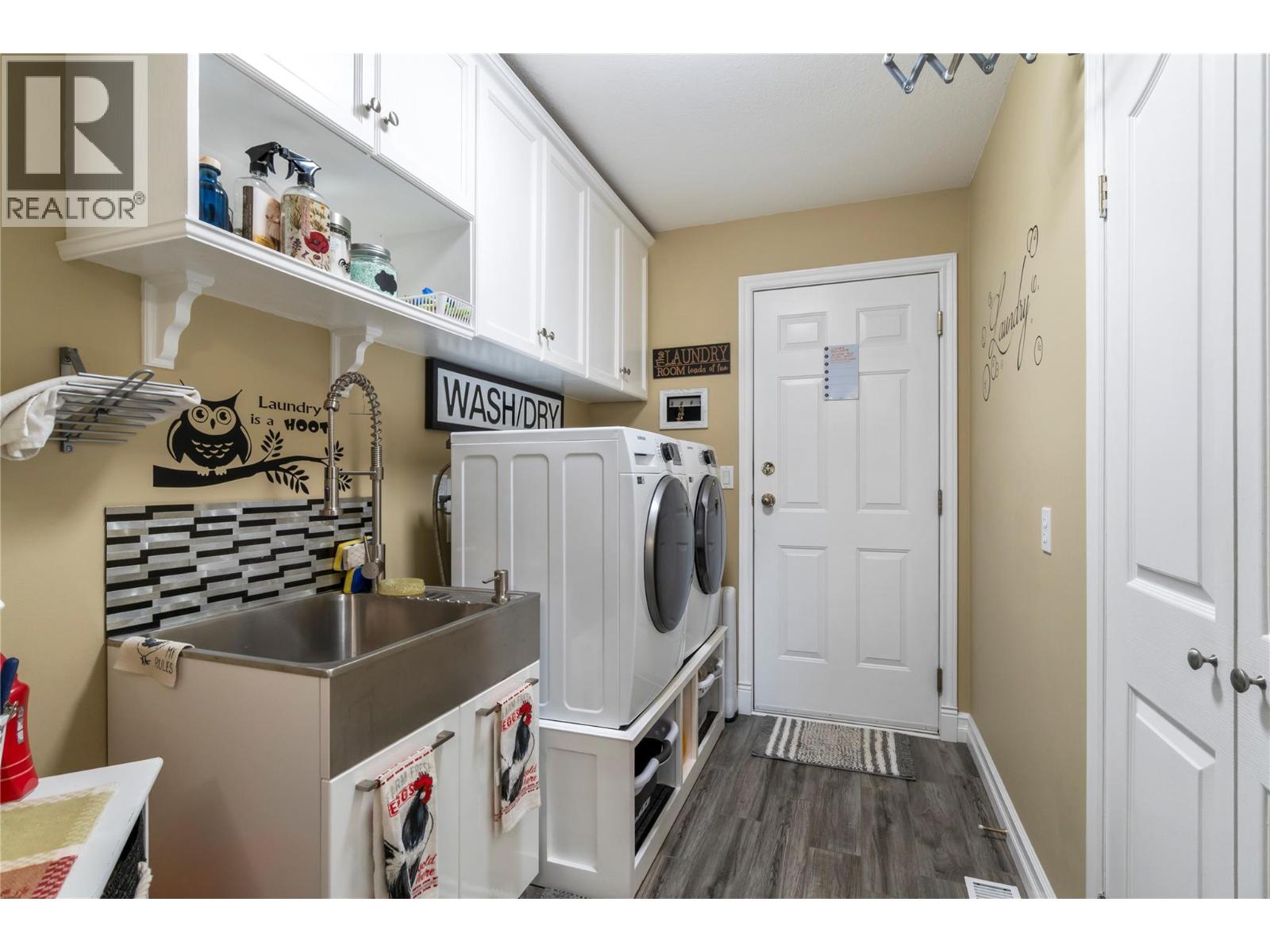 2215 Lakeview Drive, Blind Bay, British Columbia  V0E 2W2 - Photo 49 - 10390274