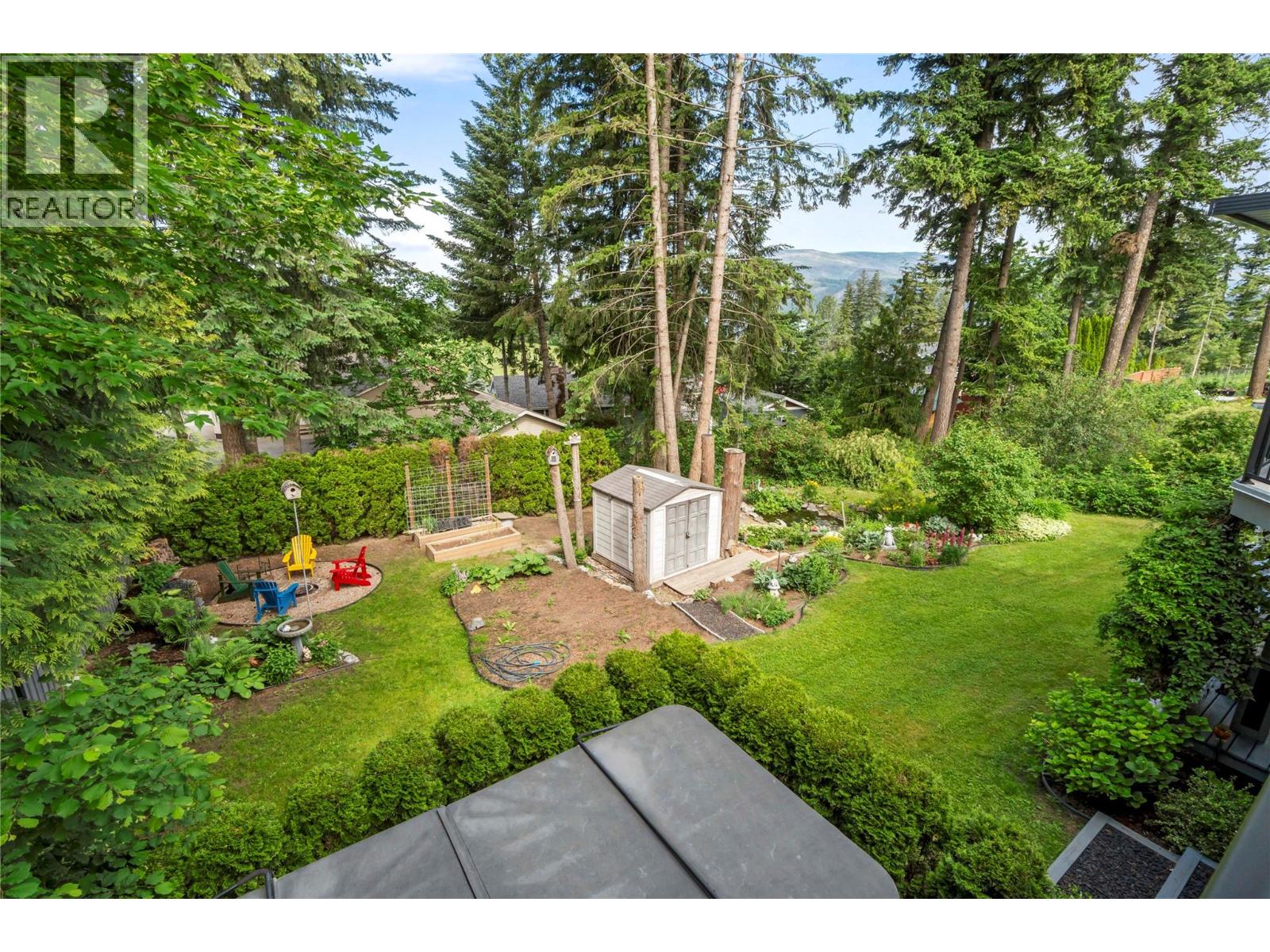 2215 Lakeview Drive, Blind Bay, British Columbia  V0E 2W2 - Photo 54 - 10390274