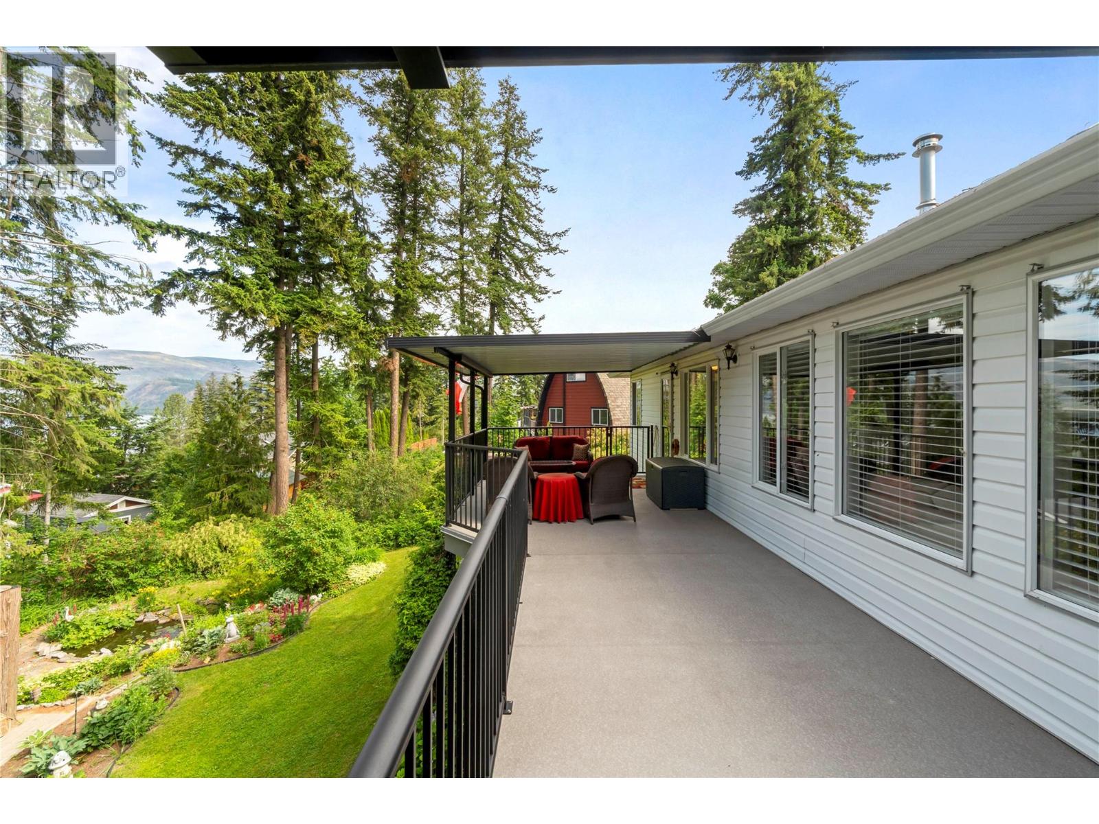 2215 Lakeview Drive, Blind Bay, British Columbia  V0E 2W2 - Photo 55 - 10390274