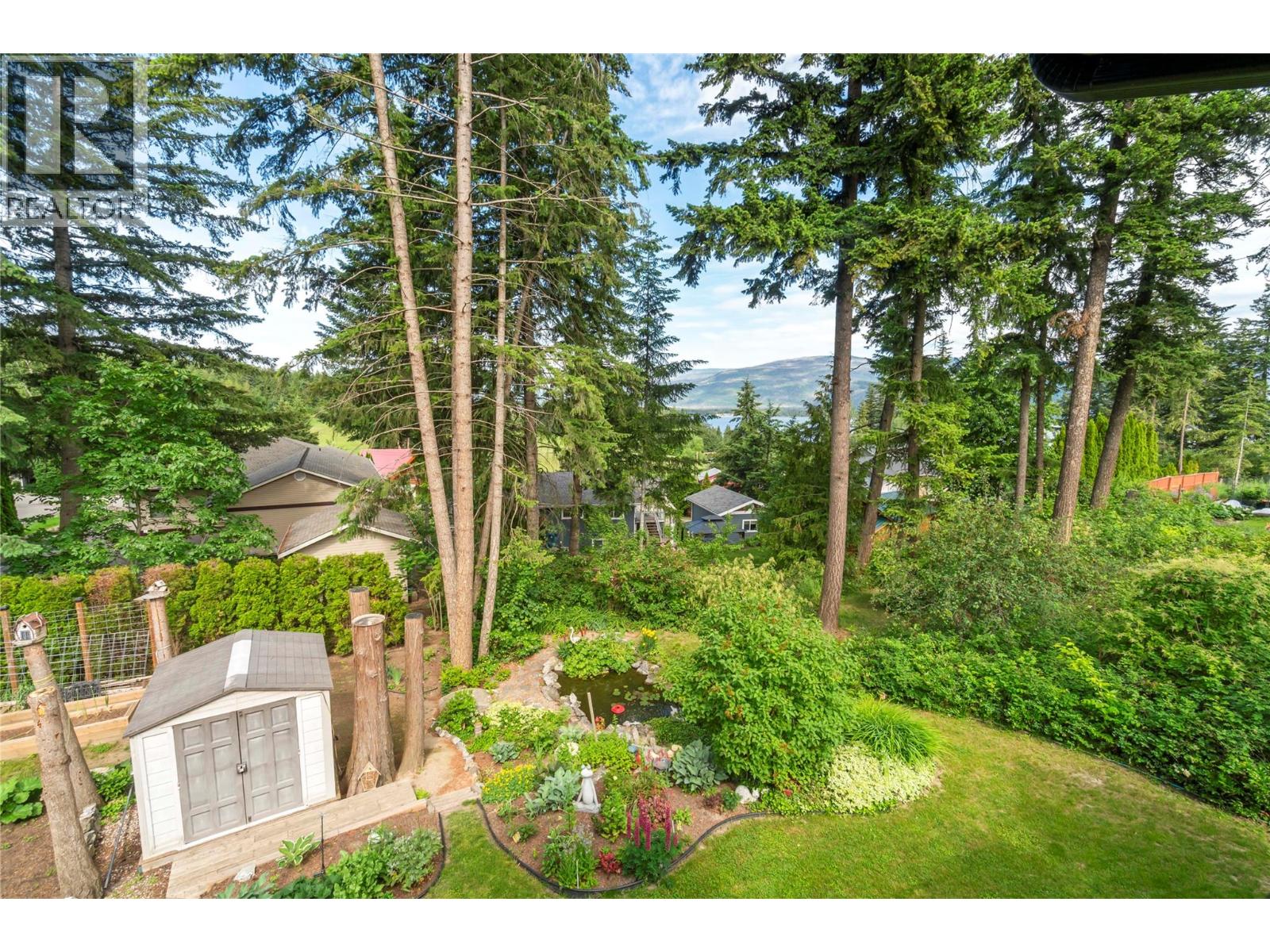 2215 Lakeview Drive, Blind Bay, British Columbia  V0E 2W2 - Photo 60 - 10390274