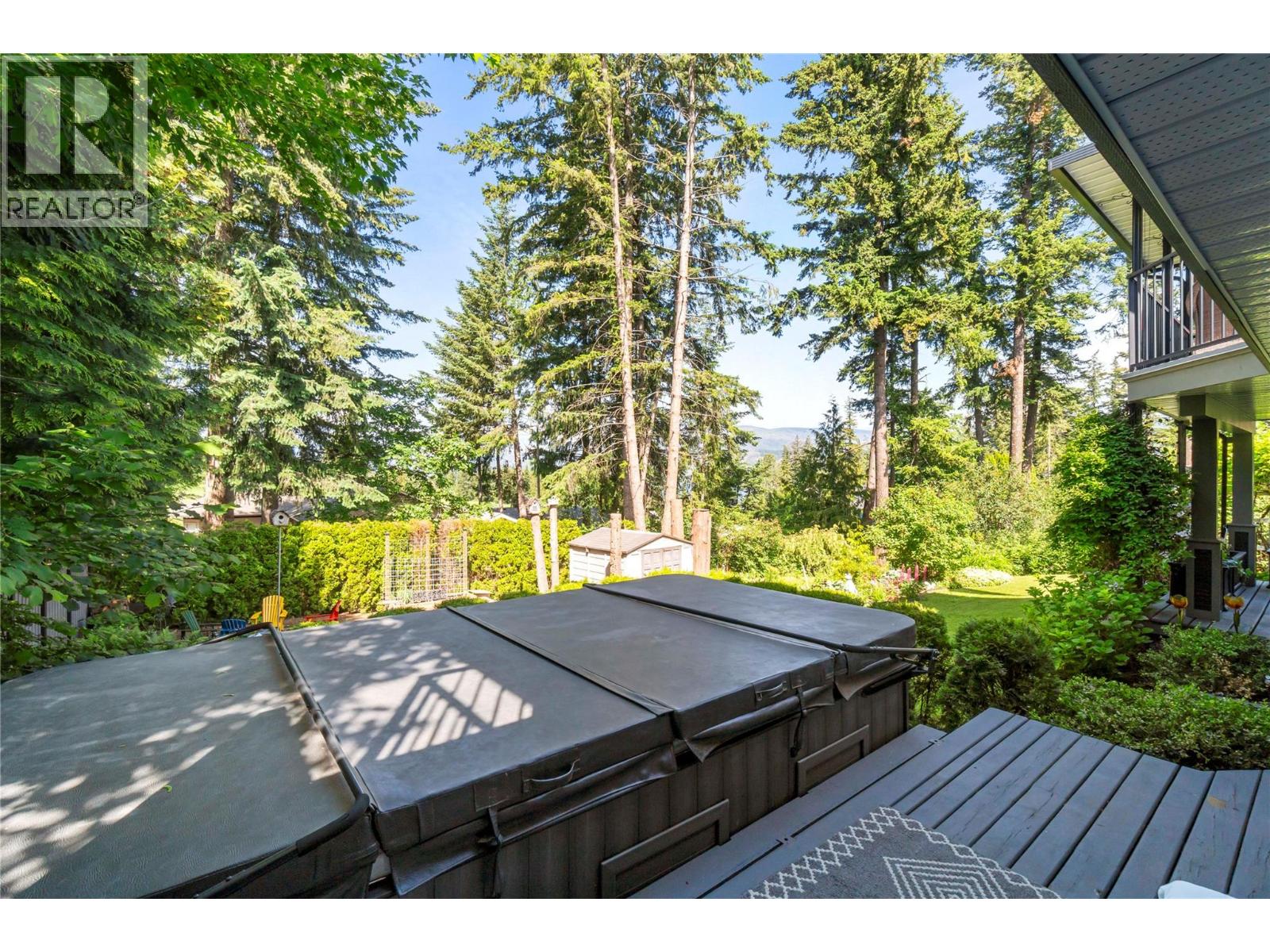 2215 Lakeview Drive, Blind Bay, British Columbia  V0E 2W2 - Photo 65 - 10390274