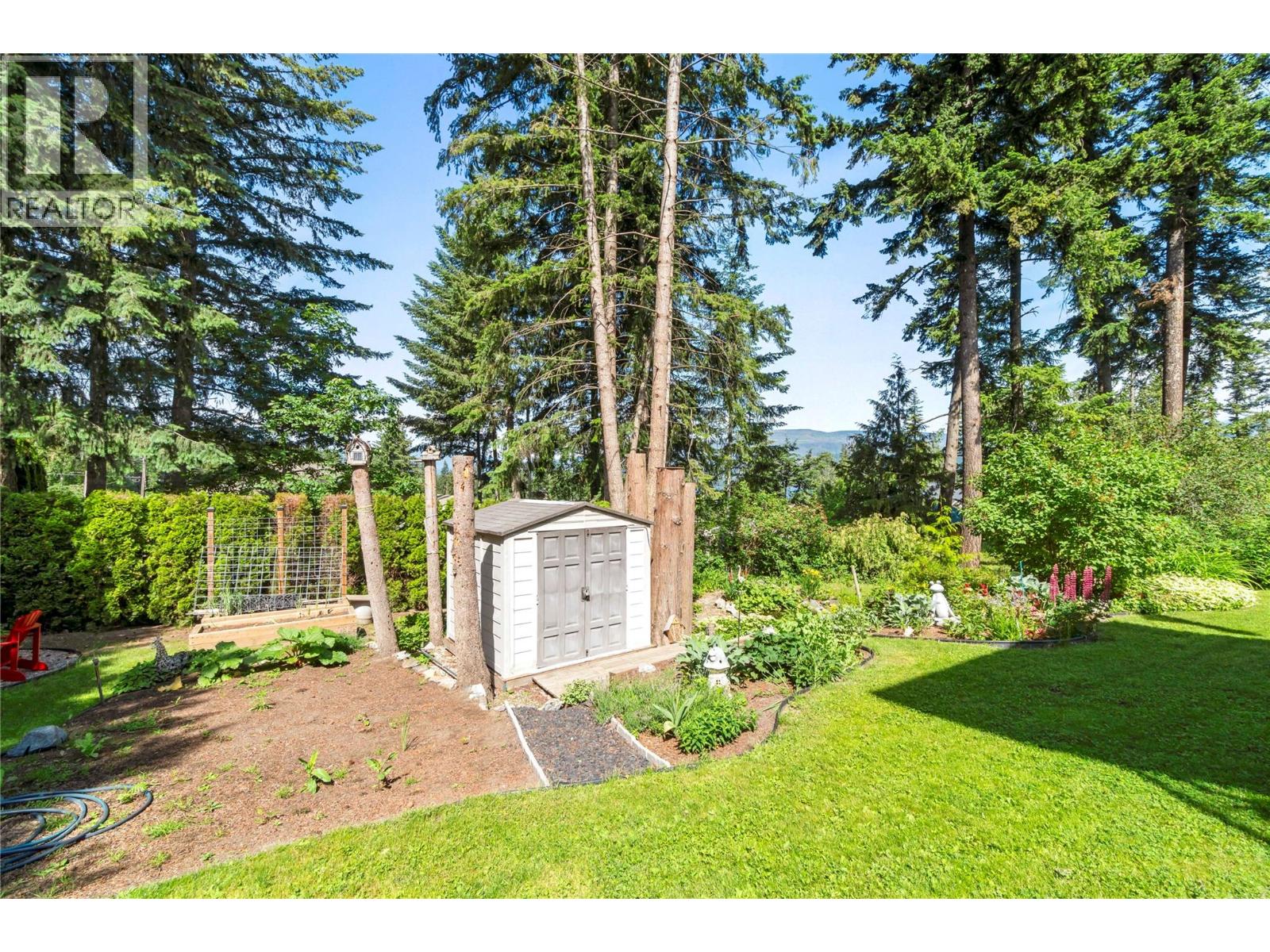 2215 Lakeview Drive, Blind Bay, British Columbia  V0E 2W2 - Photo 66 - 10390274