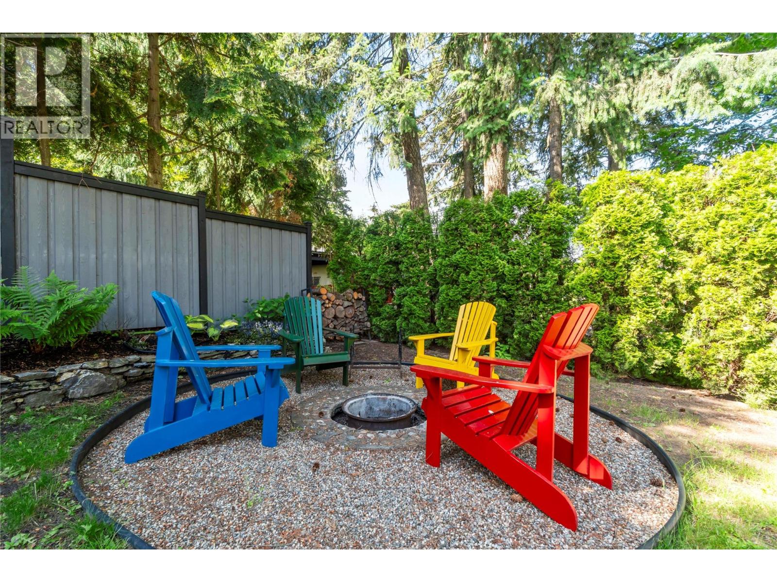 2215 Lakeview Drive, Blind Bay, British Columbia  V0E 2W2 - Photo 67 - 10390274