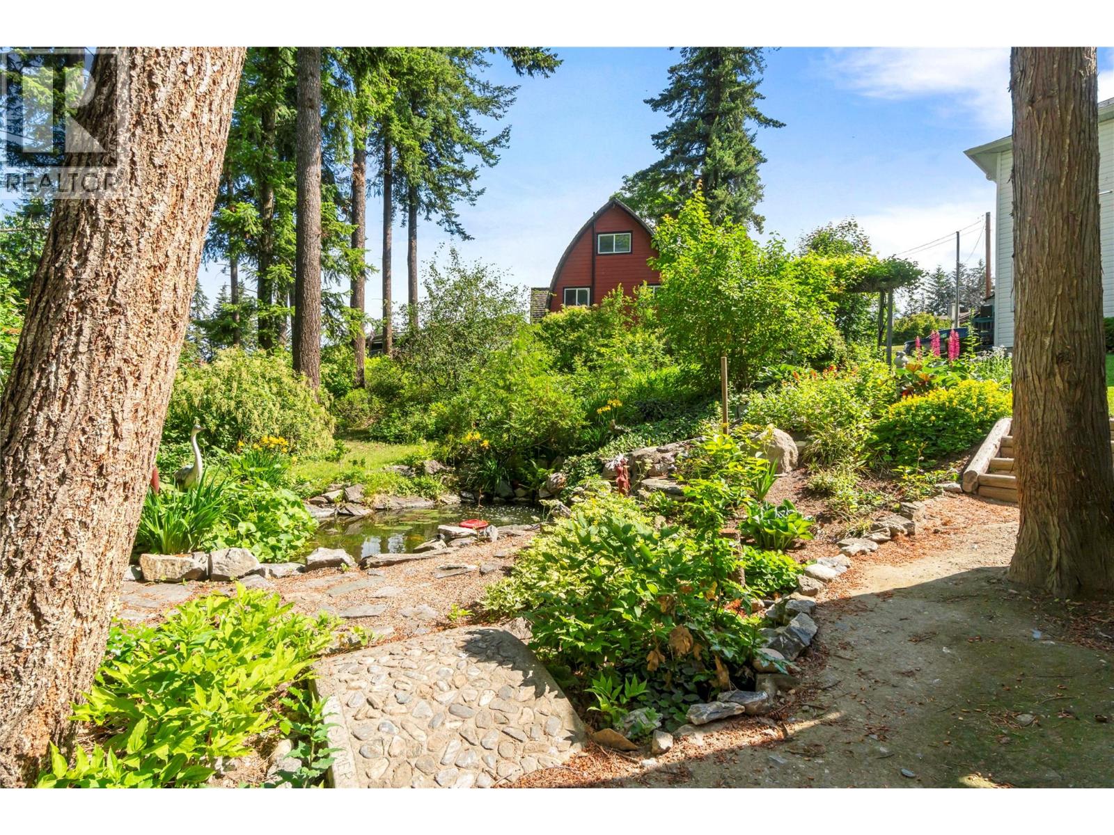 2215 Lakeview Drive, Blind Bay, British Columbia  V0E 2W2 - Photo 69 - 10390274