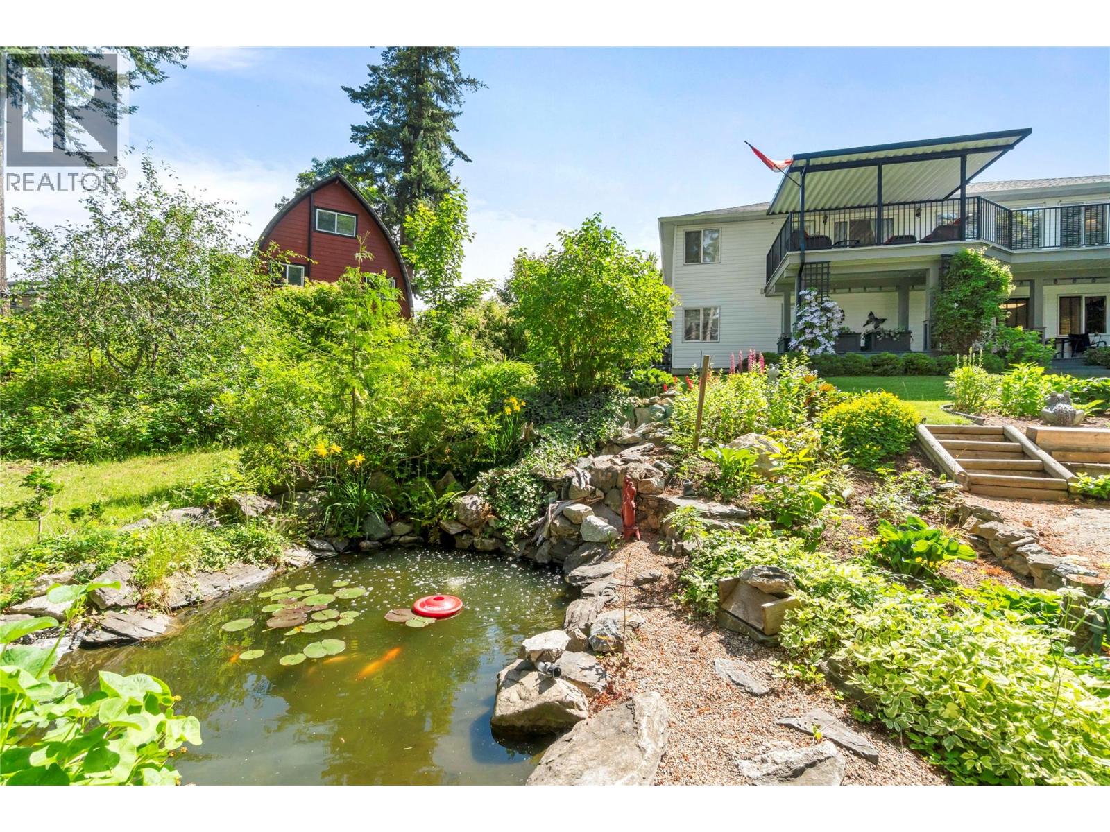 2215 Lakeview Drive, Blind Bay, British Columbia  V0E 2W2 - Photo 70 - 10390274
