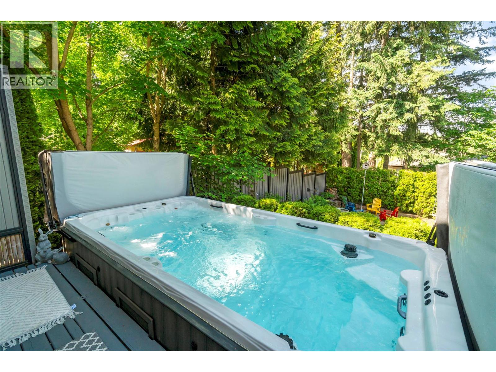 2215 Lakeview Drive, Blind Bay, British Columbia  V0E 2W2 - Photo 75 - 10390274