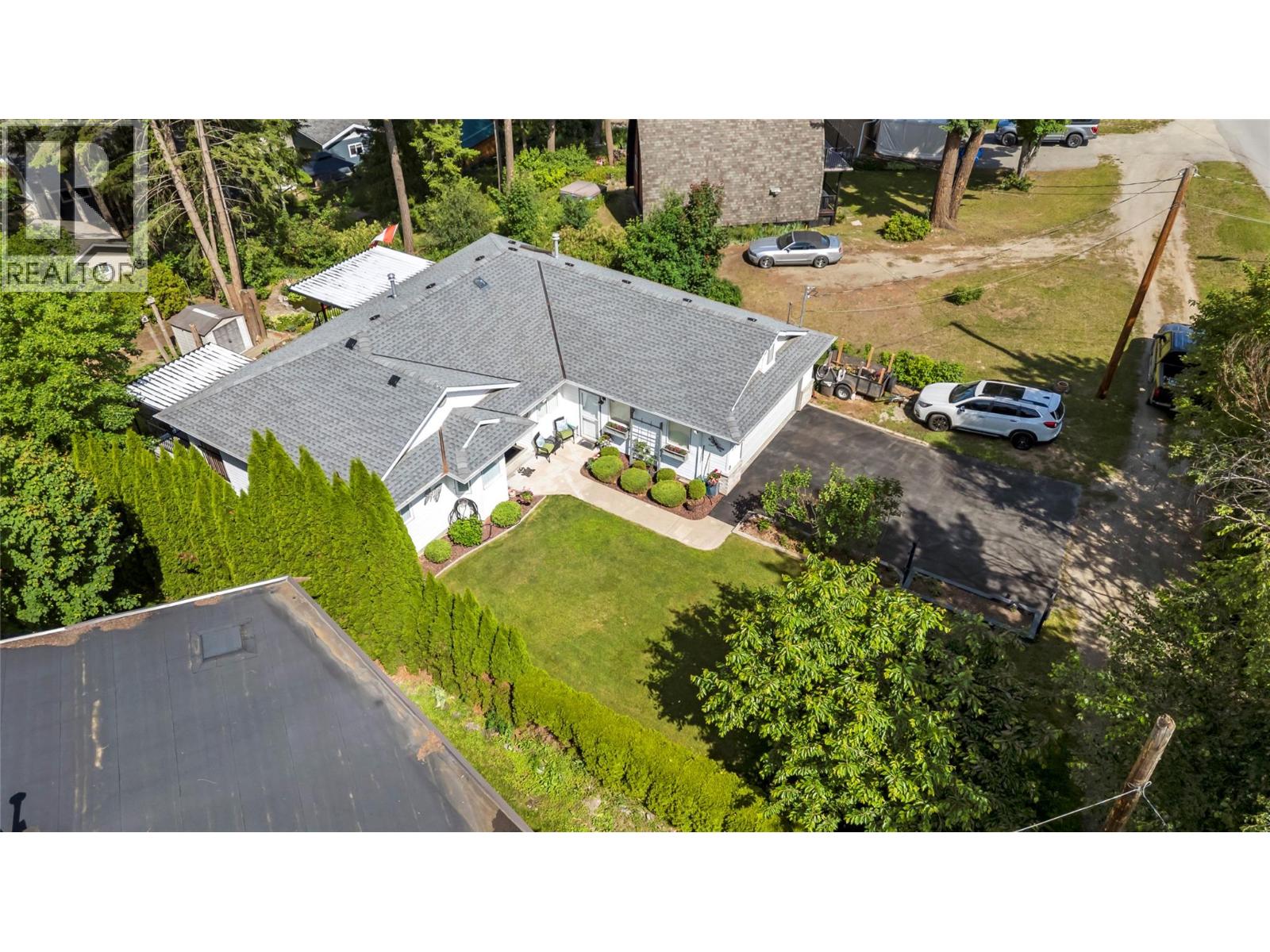 2215 Lakeview Drive, Blind Bay, British Columbia  V0E 2W2 - Photo 78 - 10390274