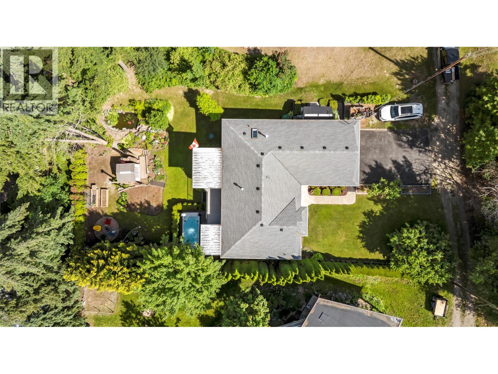 2215 Lakeview Drive, Blind Bay, British Columbia  V0E 2W2 - Photo 79 - 10390274
