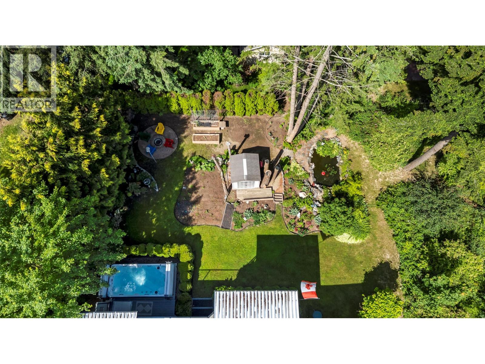 2215 Lakeview Drive, Blind Bay, British Columbia  V0E 2W2 - Photo 80 - 10390274