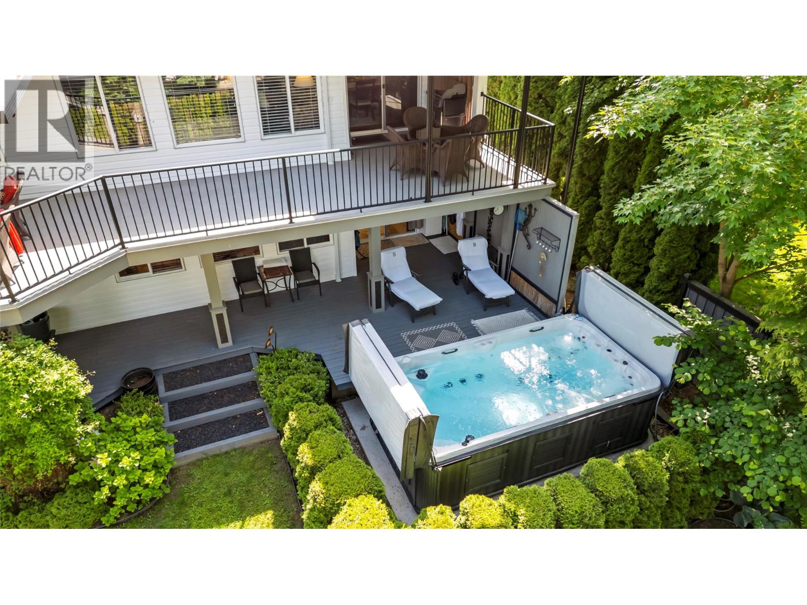 2215 Lakeview Drive, Blind Bay, British Columbia  V0E 2W2 - Photo 82 - 10390274