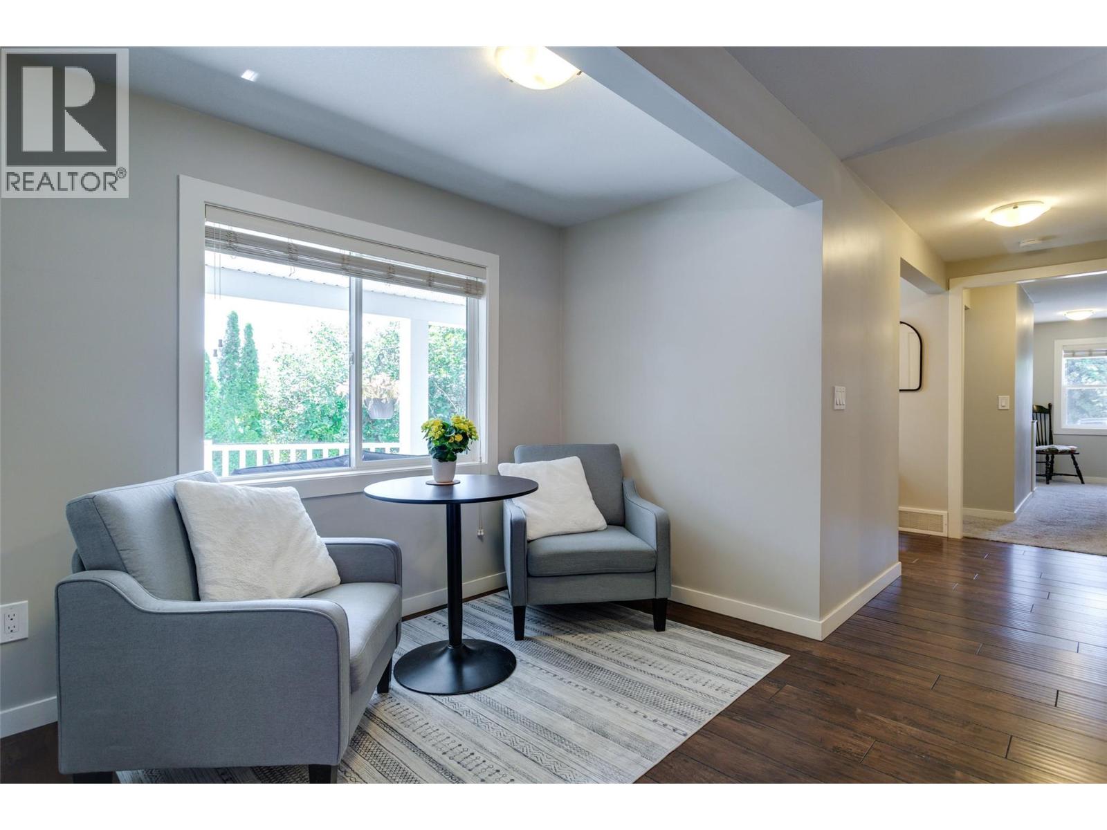 3381 Village Green Way Unit# 13, West Kelowna, British Columbia  V4T 1L2 - Photo 10 - 10390185