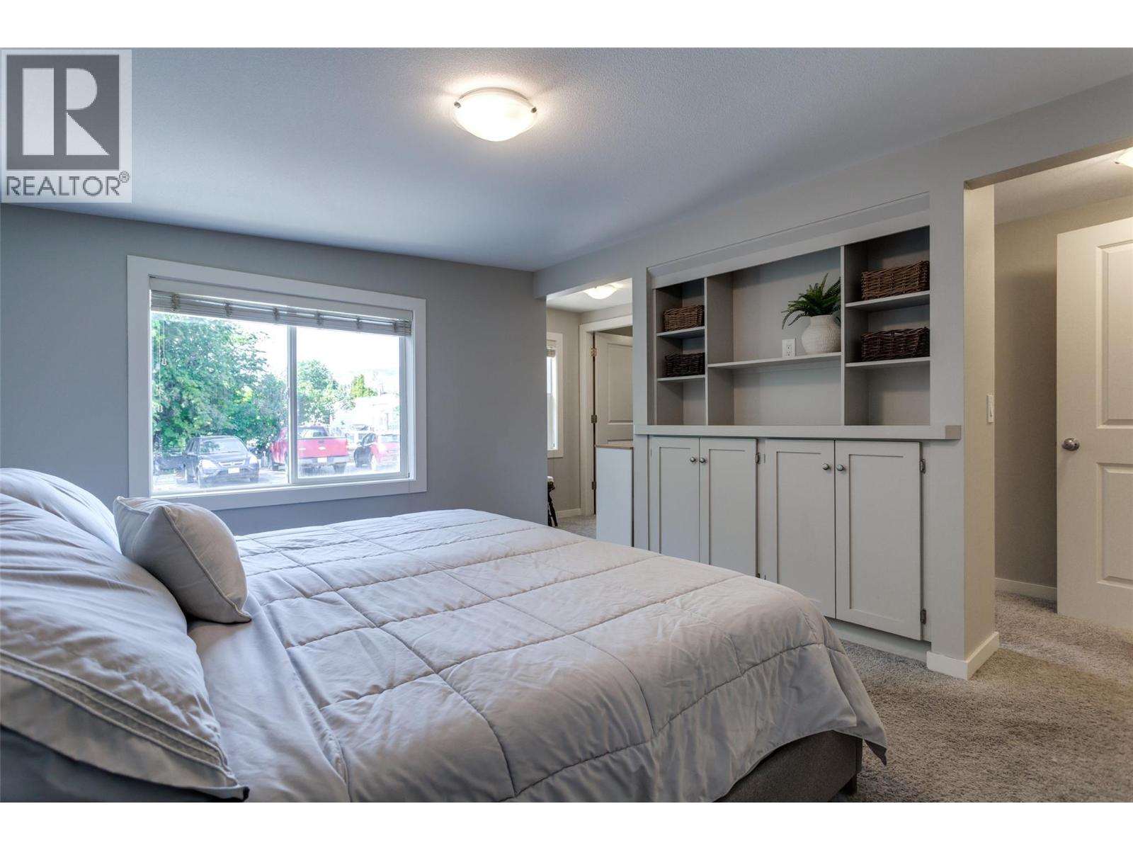 3381 Village Green Way Unit# 13, West Kelowna, British Columbia  V4T 1L2 - Photo 15 - 10390185