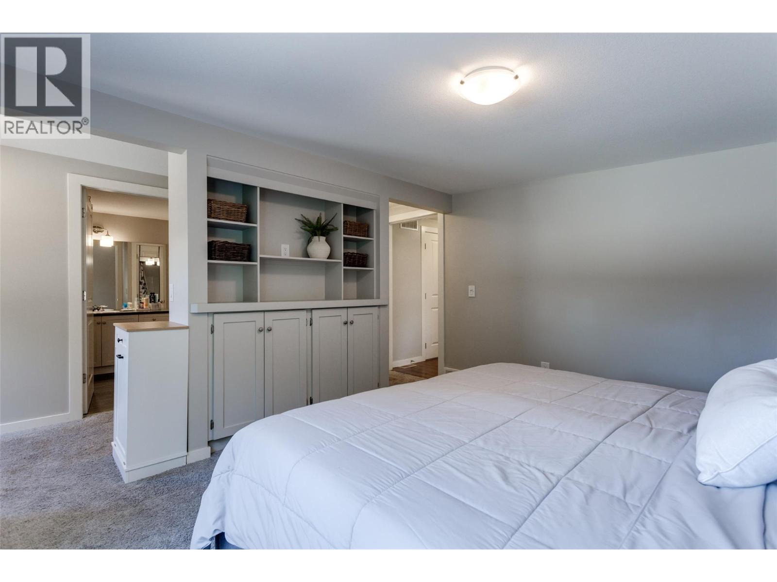 3381 Village Green Way Unit# 13, West Kelowna, British Columbia  V4T 1L2 - Photo 16 - 10390185