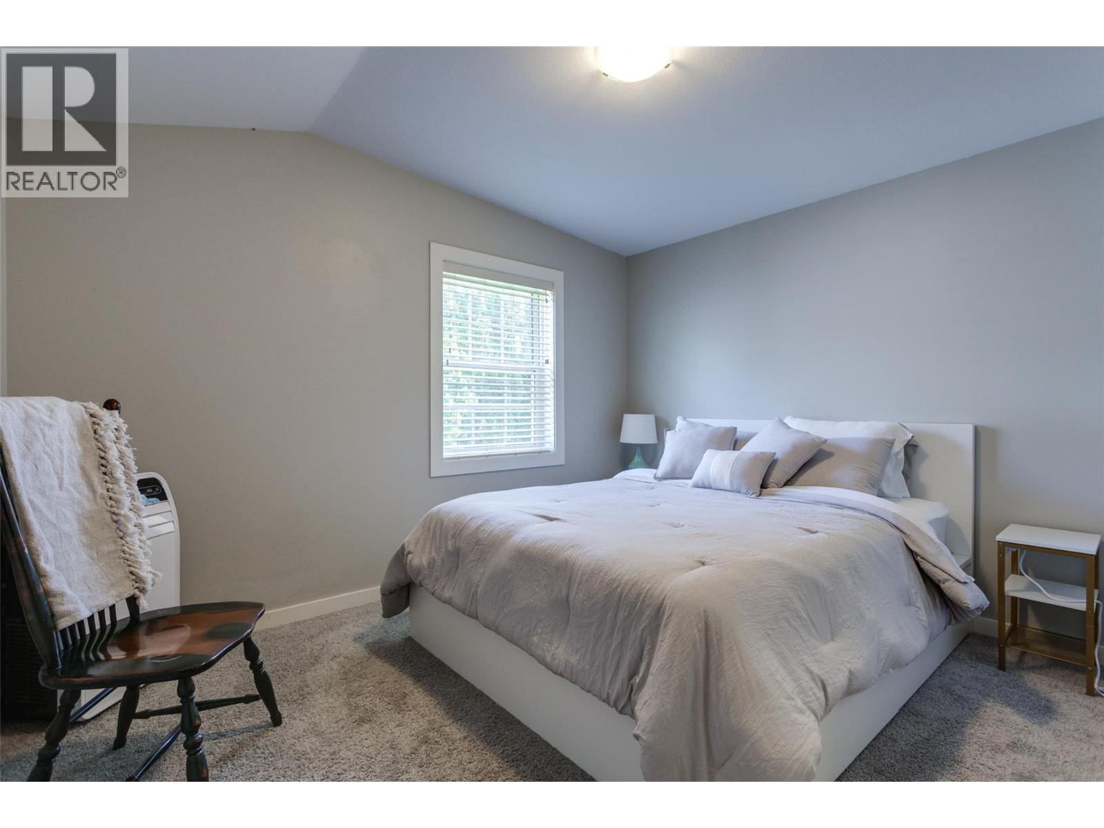 3381 Village Green Way Unit# 13, West Kelowna, British Columbia  V4T 1L2 - Photo 21 - 10390185