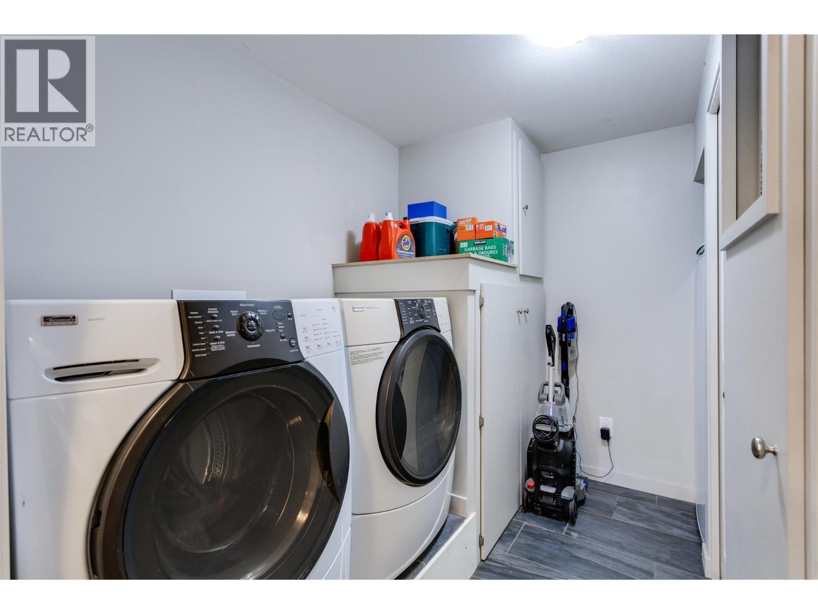 3381 Village Green Way Unit# 13, West Kelowna, British Columbia  V4T 1L2 - Photo 24 - 10390185