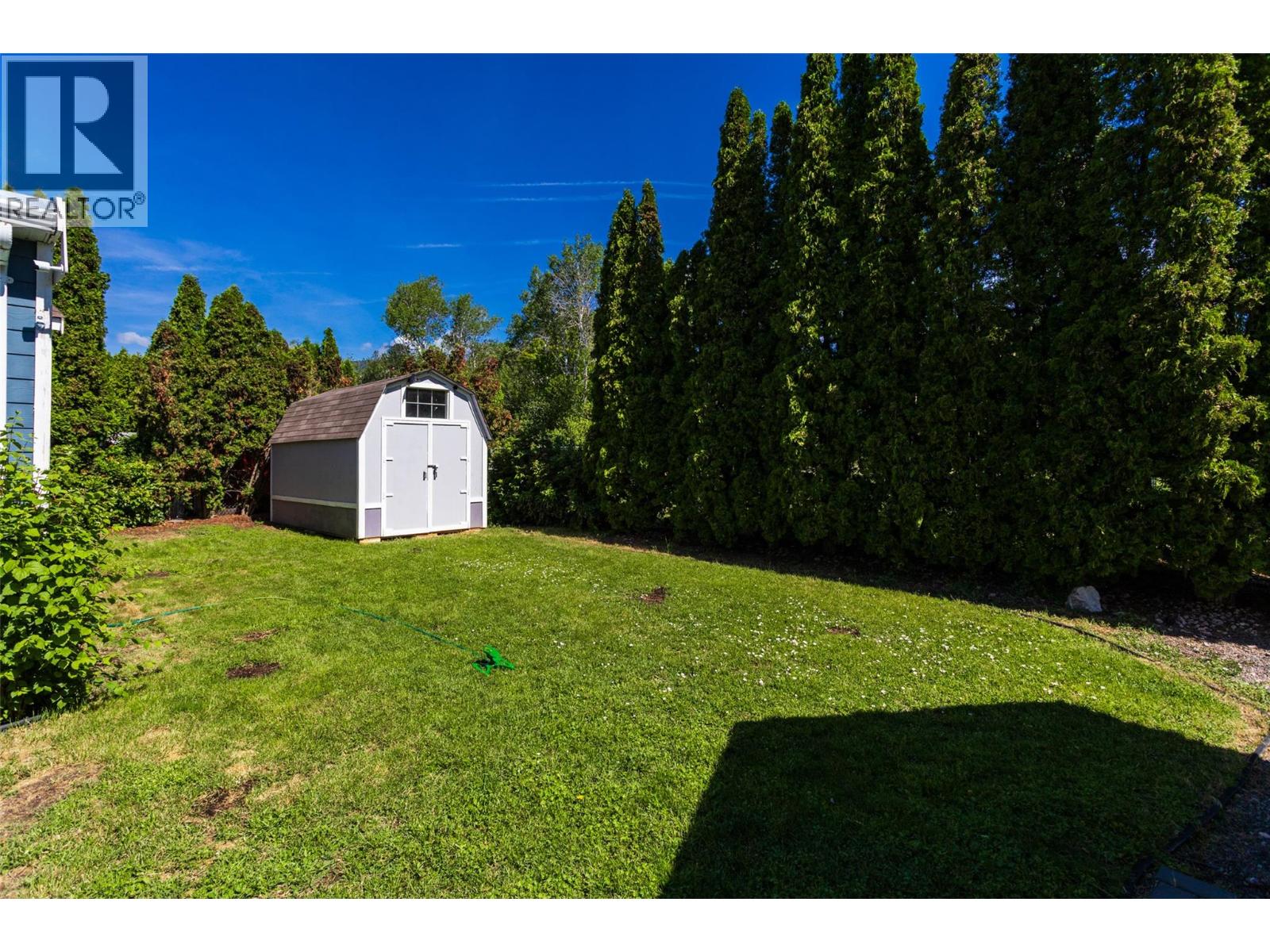 3381 Village Green Way Unit# 13, West Kelowna, British Columbia  V4T 1L2 - Photo 26 - 10390185