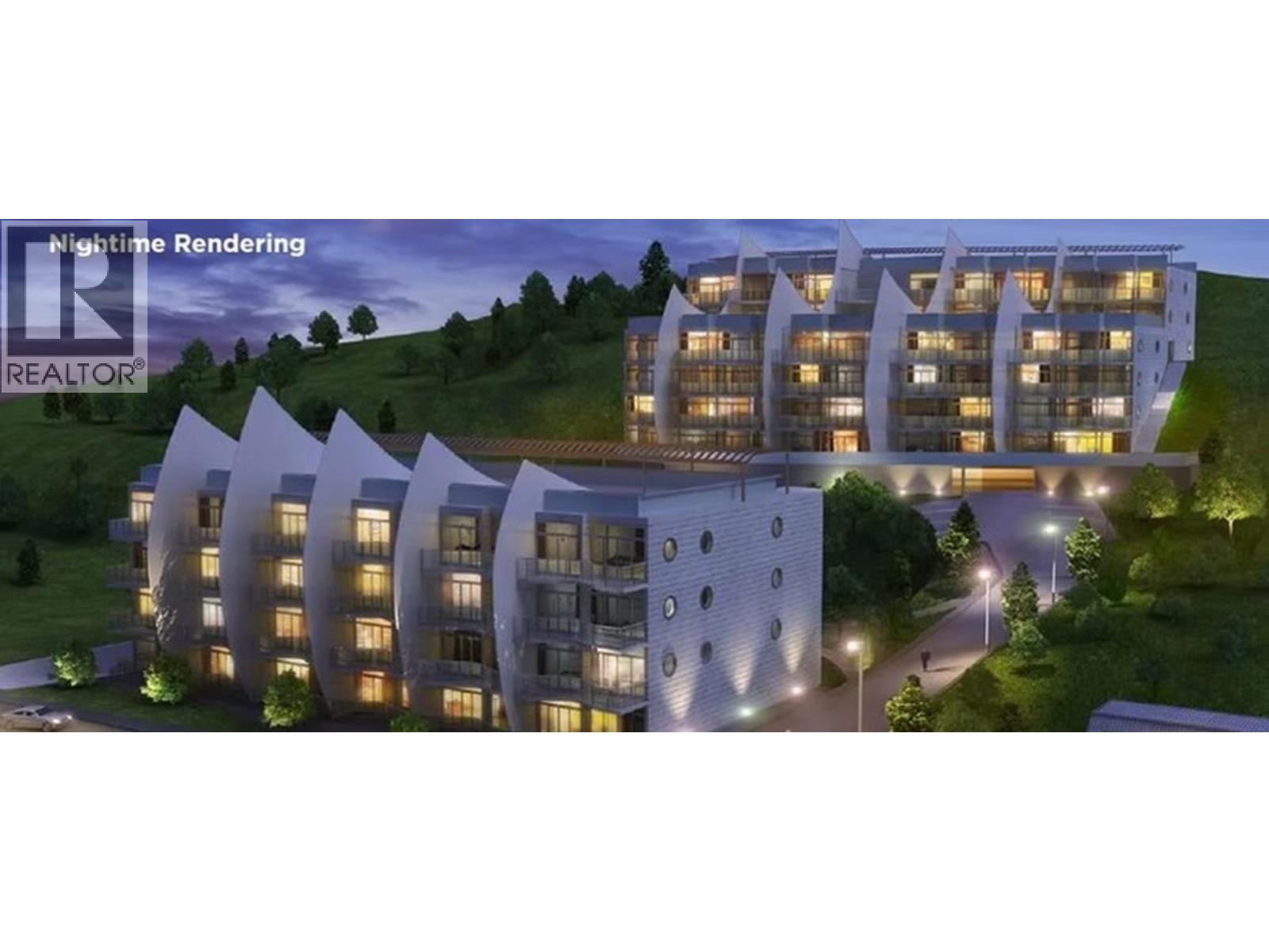 7914 Okanagan Landing Road, Vernon, British Columbia  V1H 1H1 - Photo 2 - 10390318