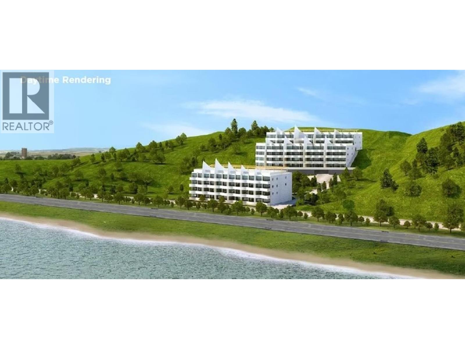 7914 Okanagan Landing Road, Vernon, British Columbia  V1H 1H1 - Photo 3 - 10390318