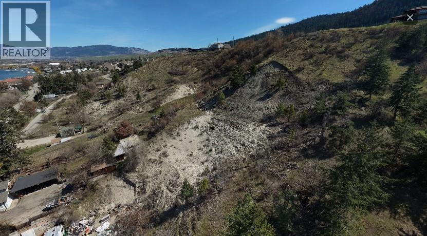 7914 Okanagan Landing Road, Vernon, British Columbia  V1H 1H1 - Photo 4 - 10390318