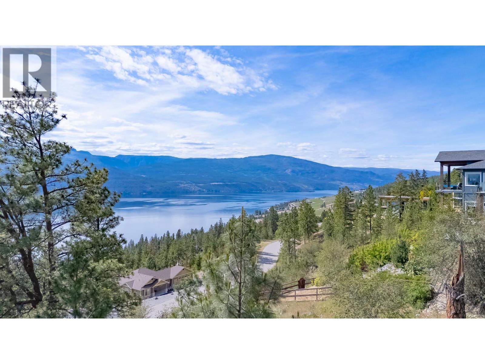13698 Northstar Lane, Lake Country, British Columbia  V4V 2S8 - Photo 1 - 10390157