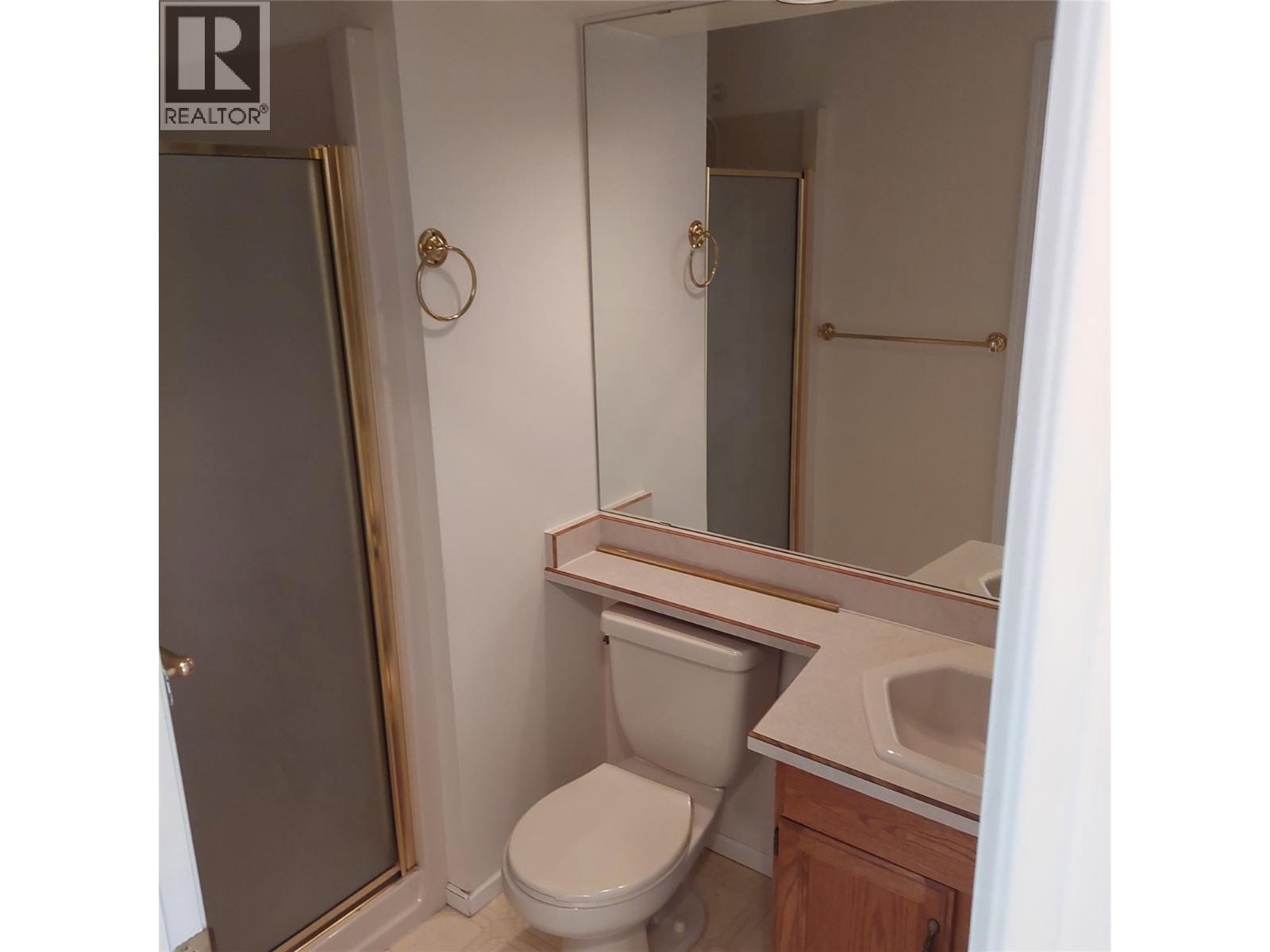 595 Yates Road Unit# 114, Kelowna, British Columbia  V1V 1P8 - Photo 16 - 10390156