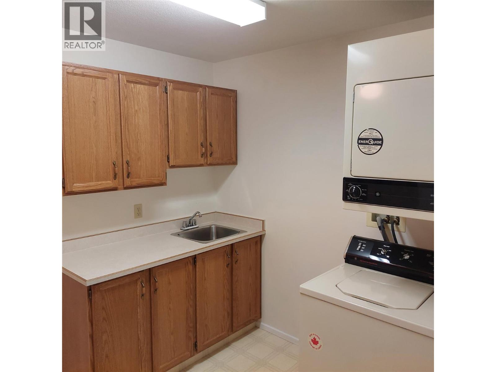 595 Yates Road Unit# 114, Kelowna, British Columbia  V1V 1P8 - Photo 17 - 10390156