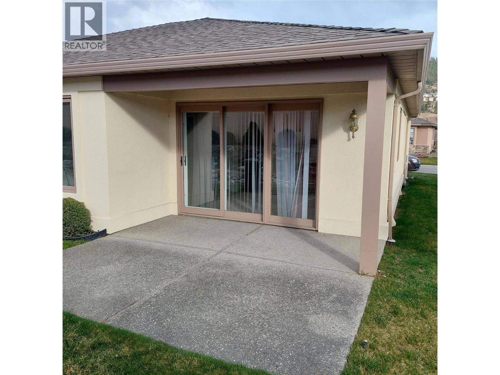 595 Yates Road Unit# 114, Kelowna, British Columbia  V1V 1P8 - Photo 22 - 10390156