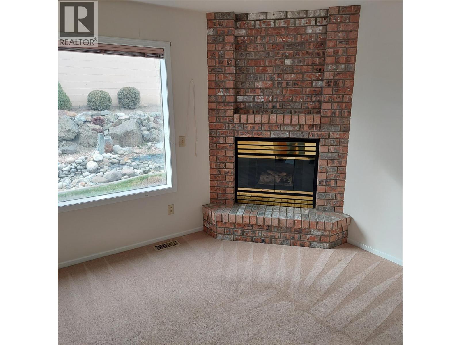 595 Yates Road Unit# 114, Kelowna, British Columbia  V1V 1P8 - Photo 6 - 10390156