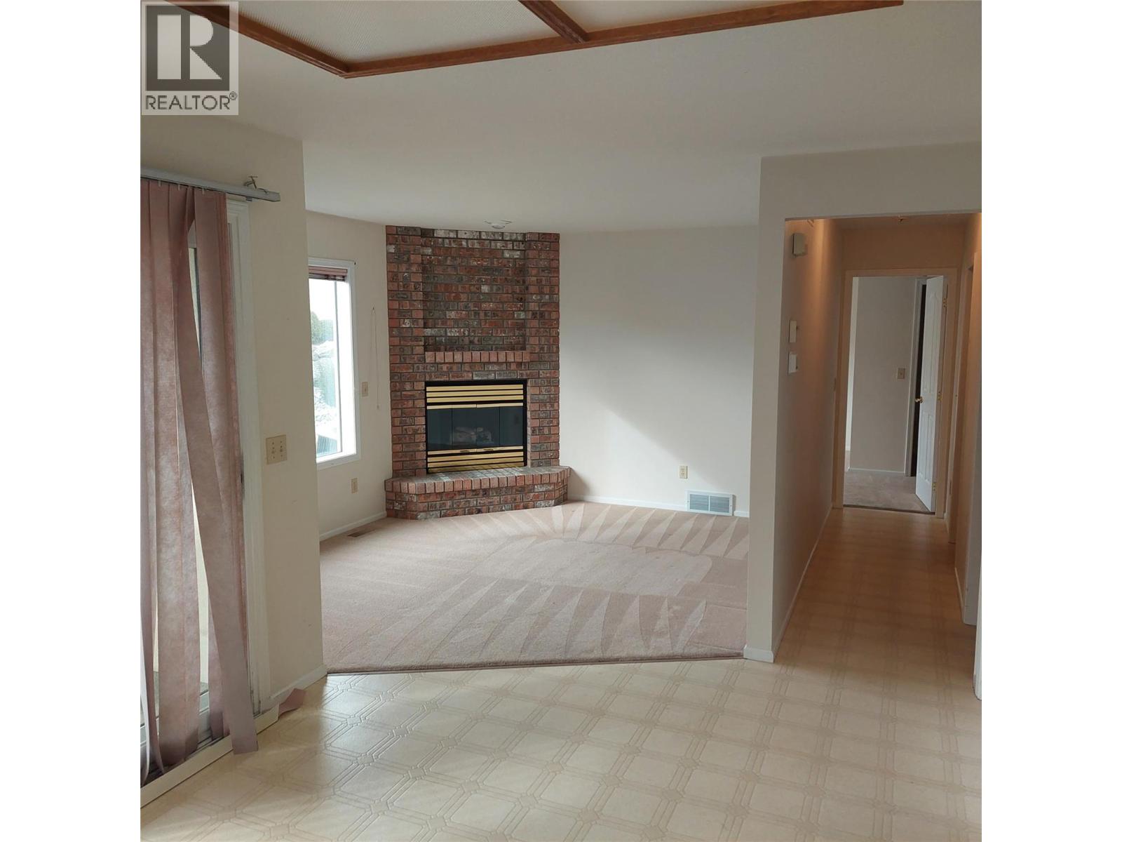 595 Yates Road Unit# 114, Kelowna, British Columbia  V1V 1P8 - Photo 7 - 10390156