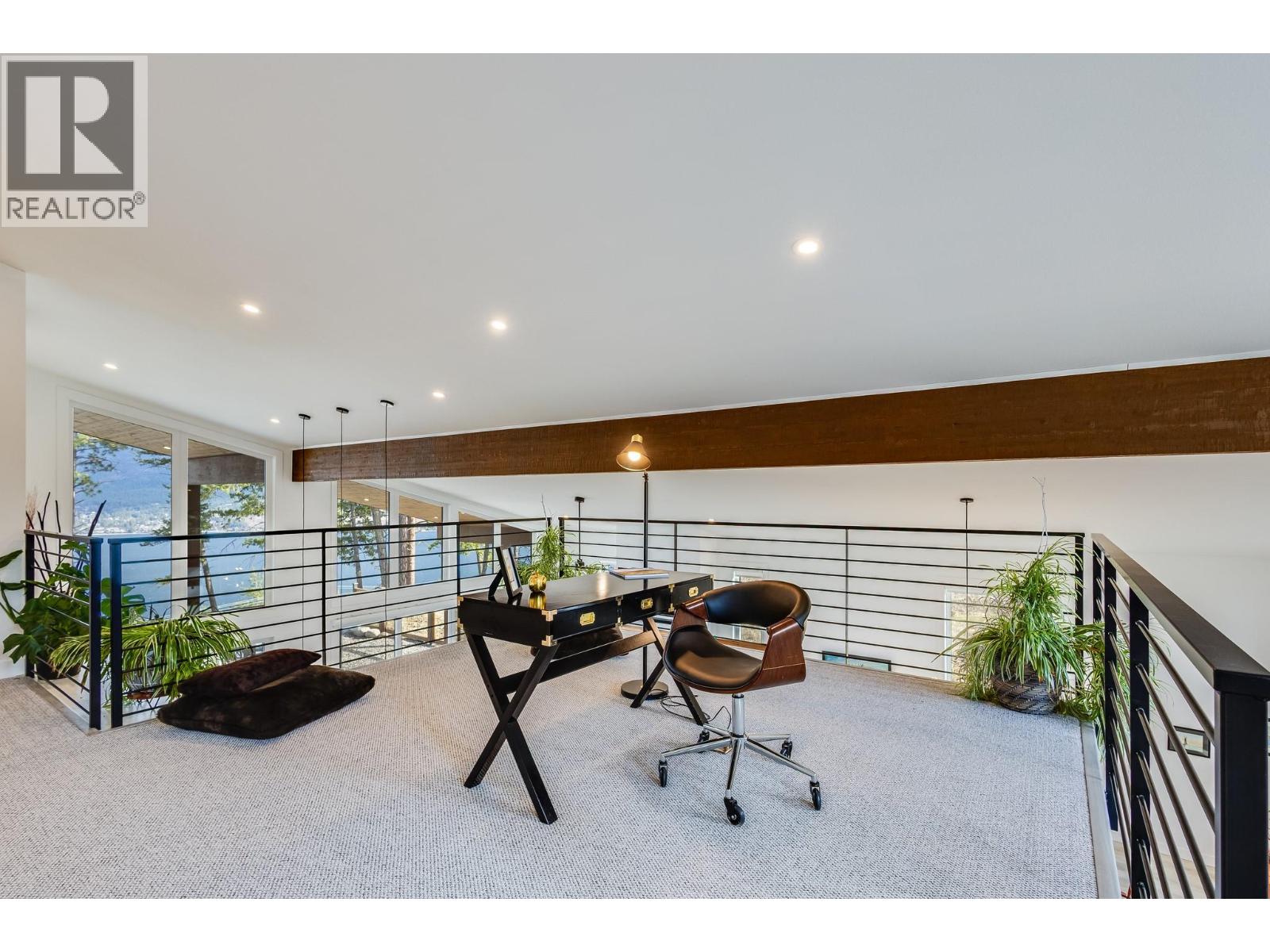 7235 Dunwaters Road, Kelowna, British Columbia  V1Z 3W4 - Photo 27 - 10389942