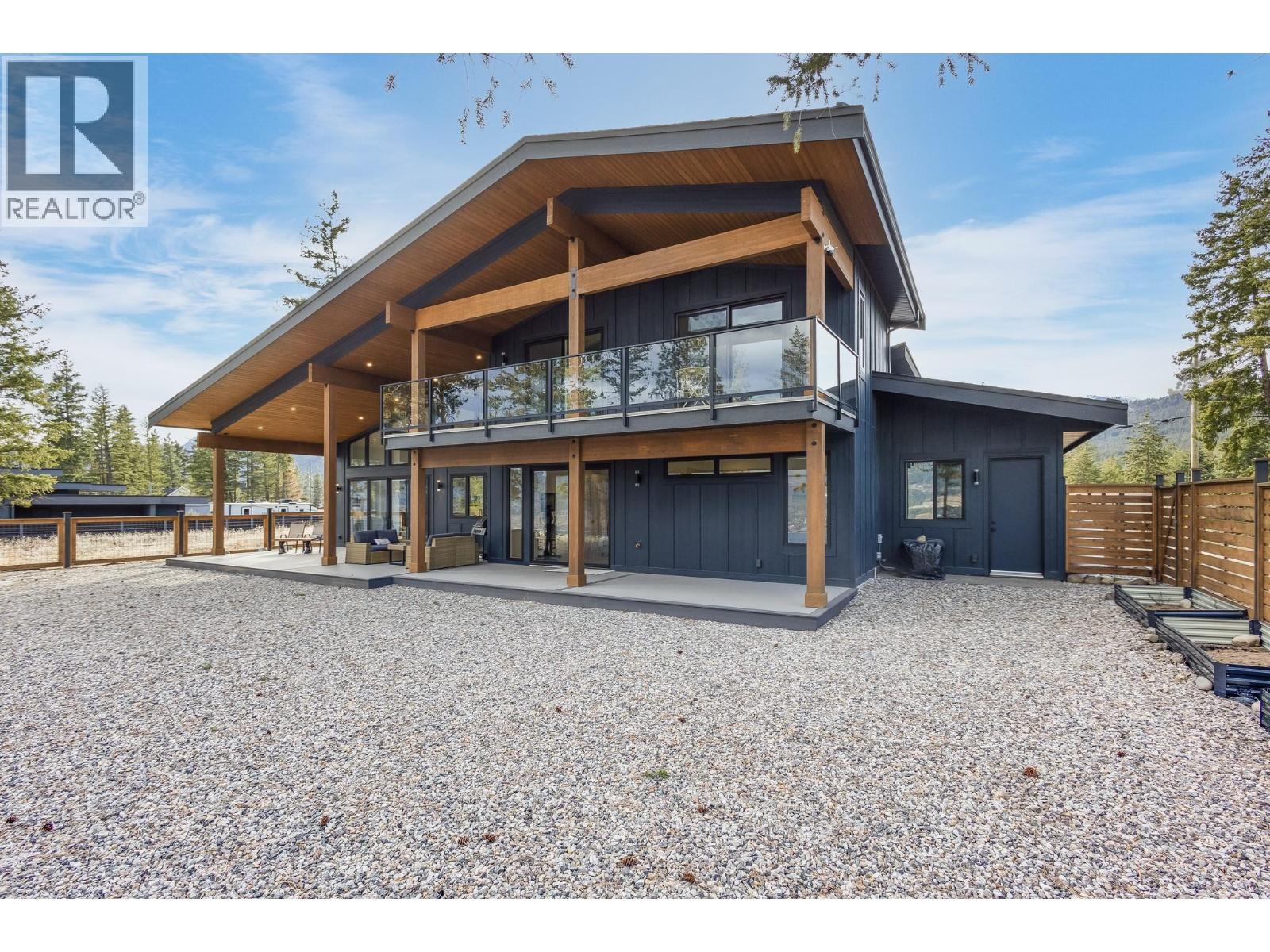 7235 Dunwaters Road, Kelowna, British Columbia  V1Z 3W4 - Photo 37 - 10389942