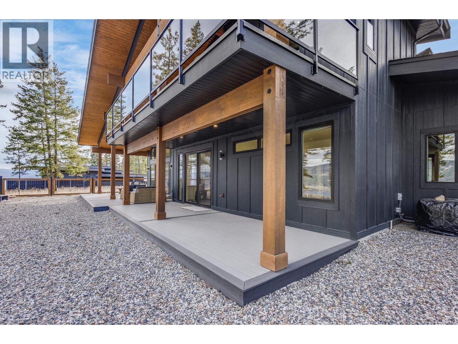 7235 Dunwaters Road, Kelowna, British Columbia  V1Z 3W4 - Photo 40 - 10389942