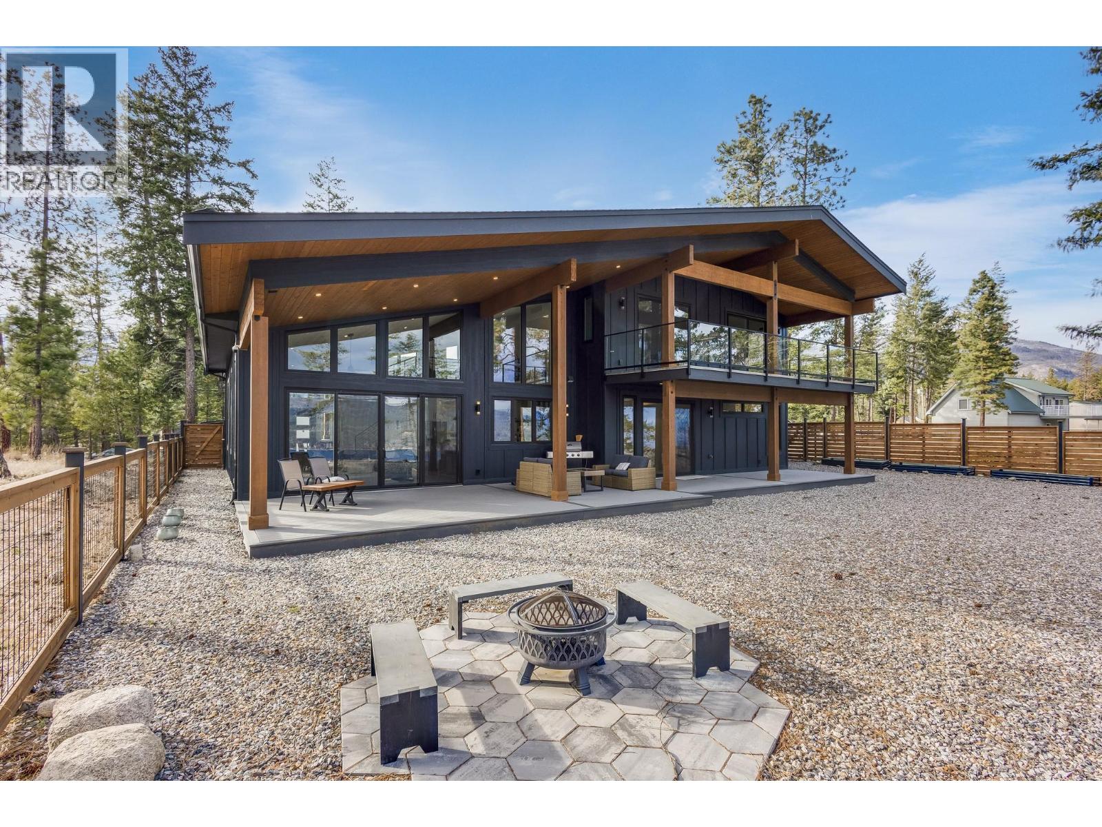 7235 Dunwaters Road, Kelowna, British Columbia  V1Z 3W4 - Photo 41 - 10389942