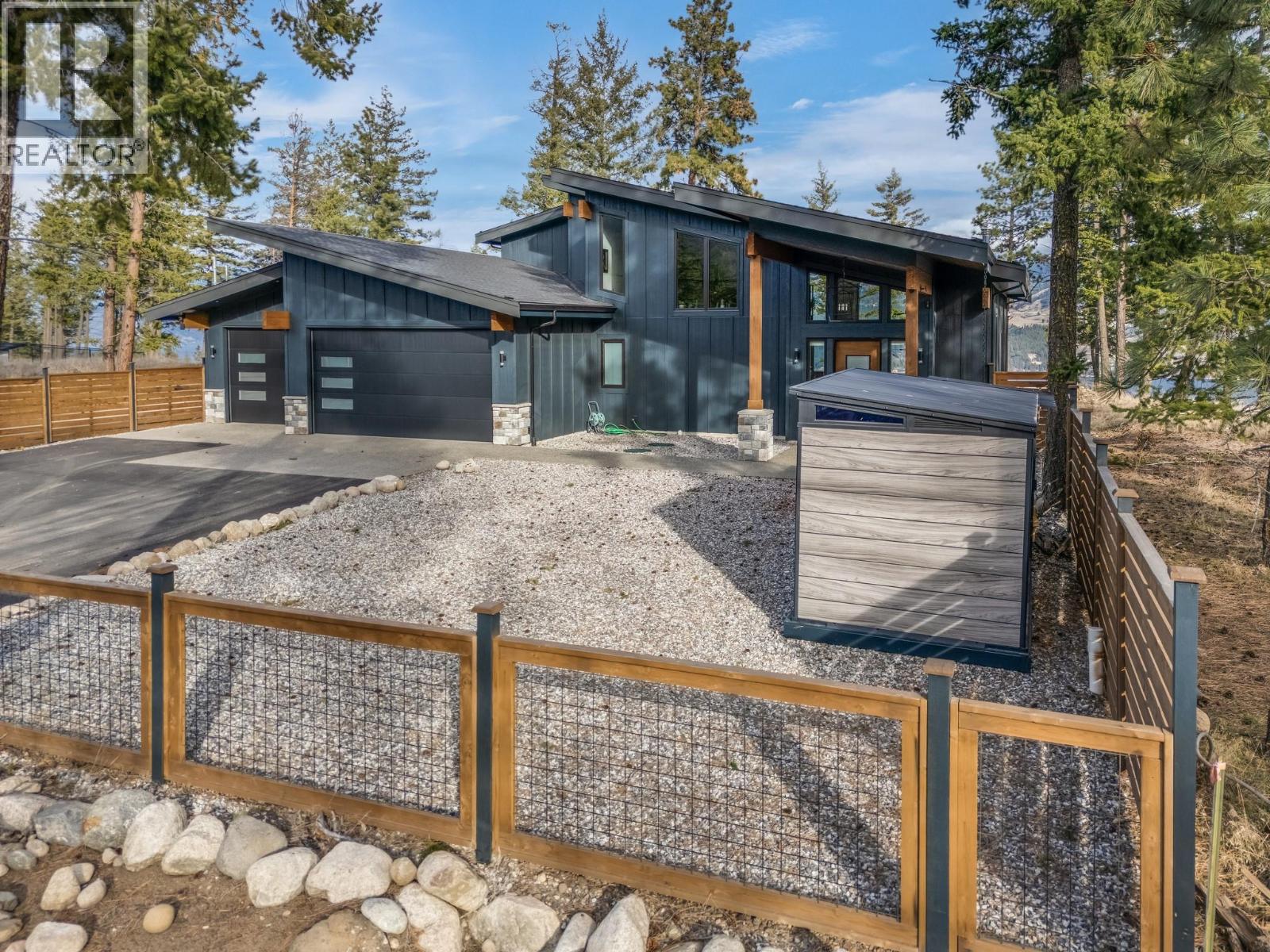7235 Dunwaters Road, Kelowna, British Columbia  V1Z 3W4 - Photo 44 - 10389942