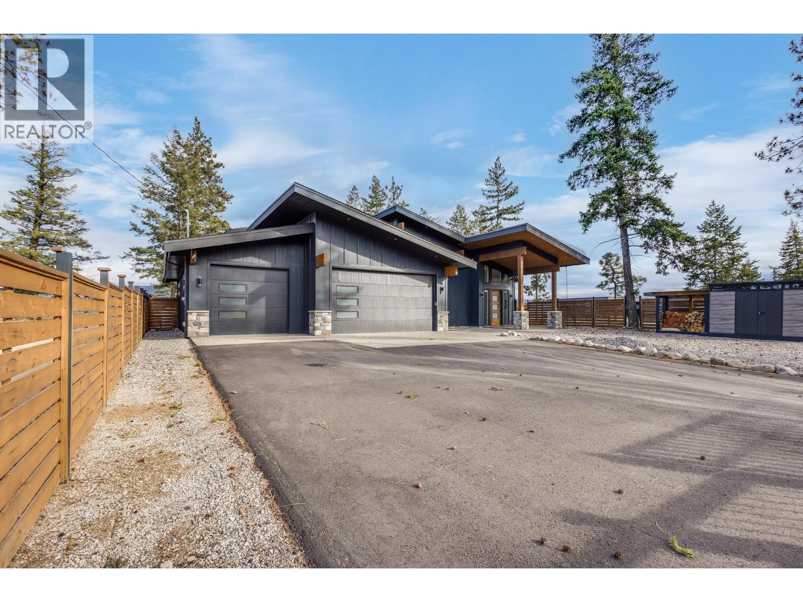 7235 Dunwaters Road, Kelowna, British Columbia  V1Z 3W4 - Photo 48 - 10389942